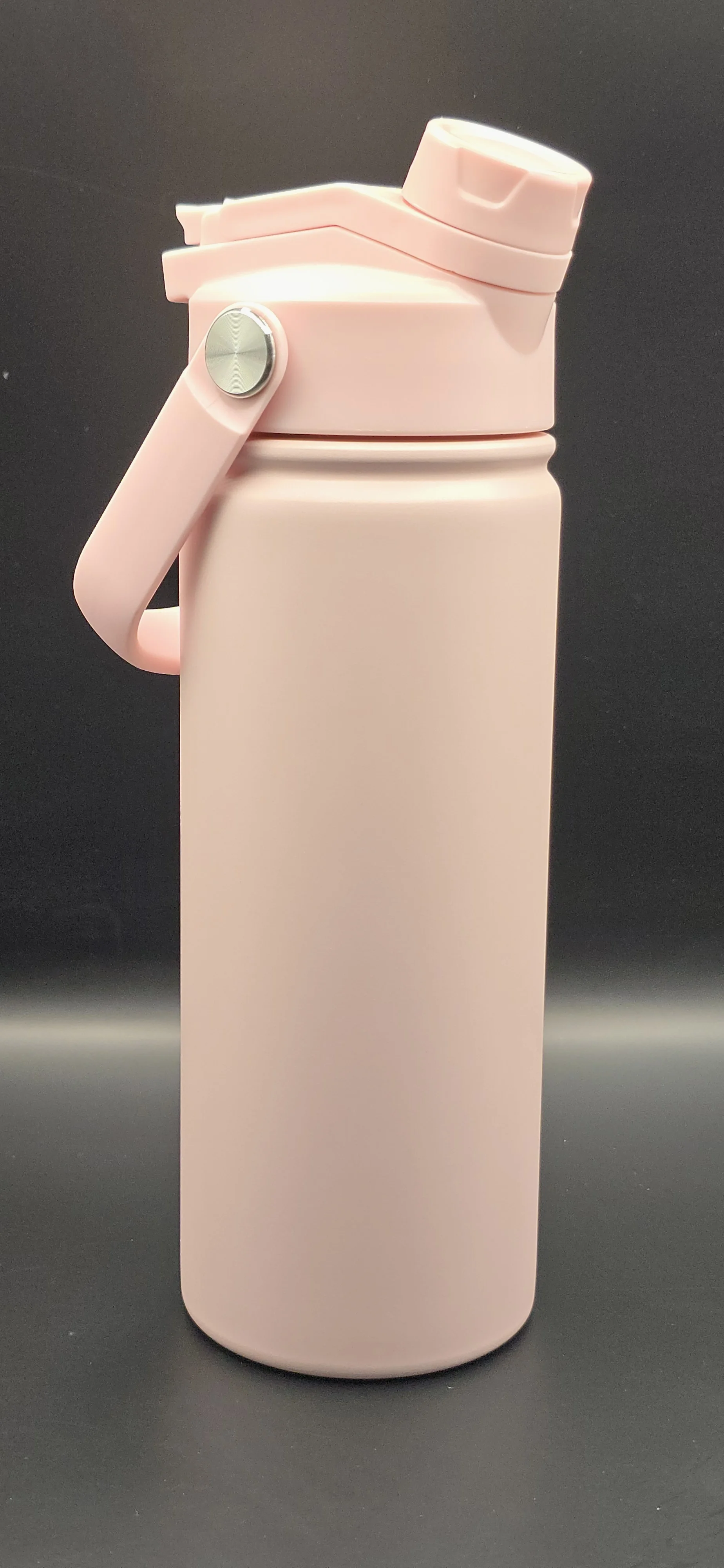 Fred Red 18Oz Cherry Blossom.webp