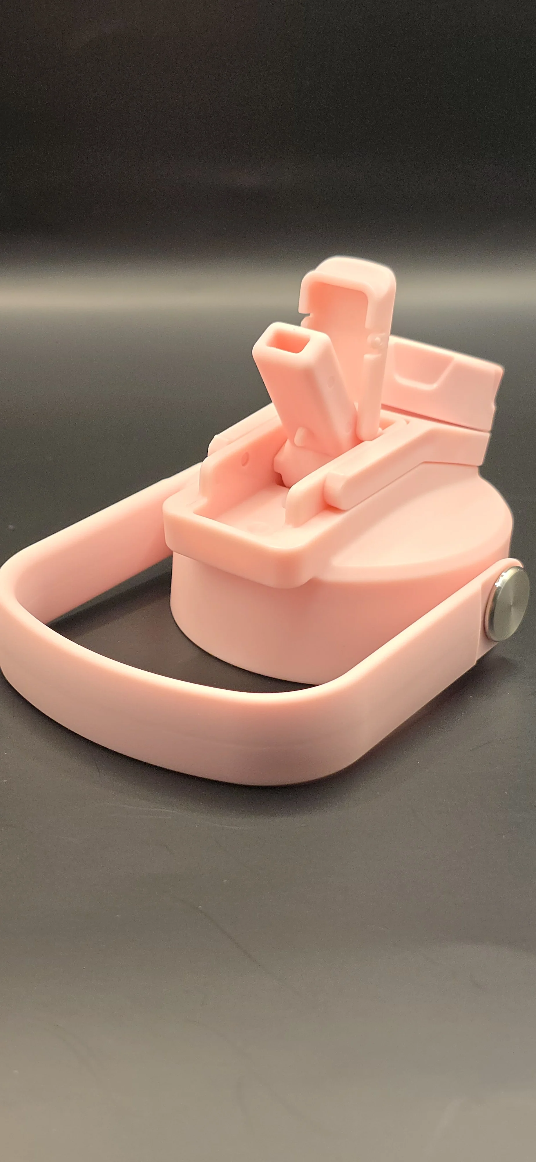 Fred Red 18Oz Bottle Lid 2webp.webp