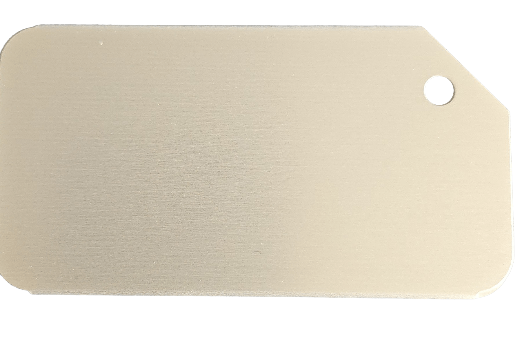 Luggage Tag Silver Back.png