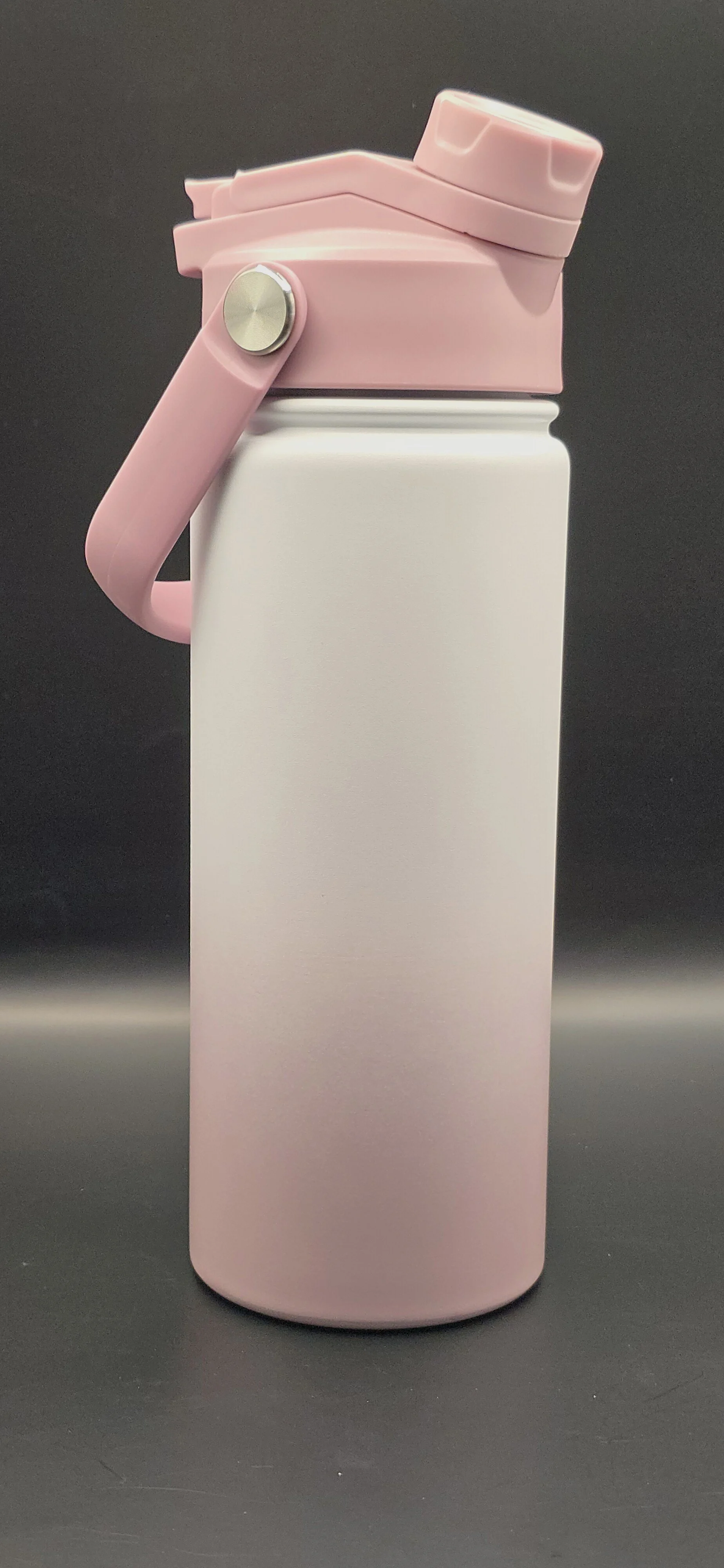 Steel drink bottle Australia