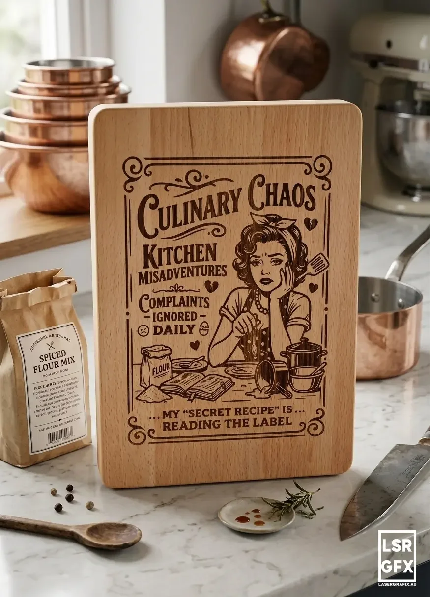 laser-engraved-charcuterie-board-personalised-beech-wood-styled
