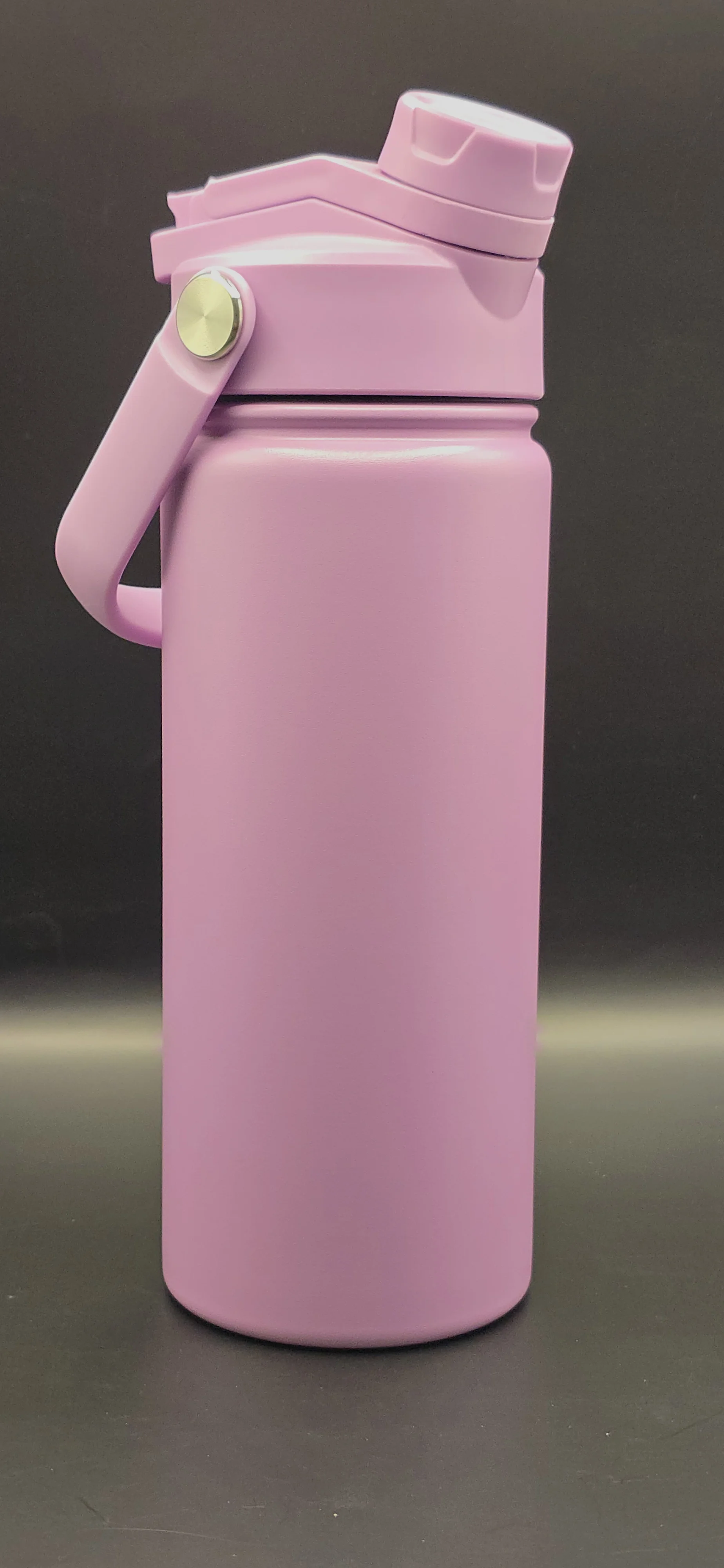 Fred Red 18Oz Pink.webp