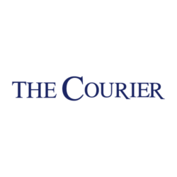 Business start-up, community development leader announces Cedar Falls mayoral bid 