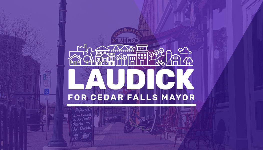 Should the mayor be a full or part-time position?