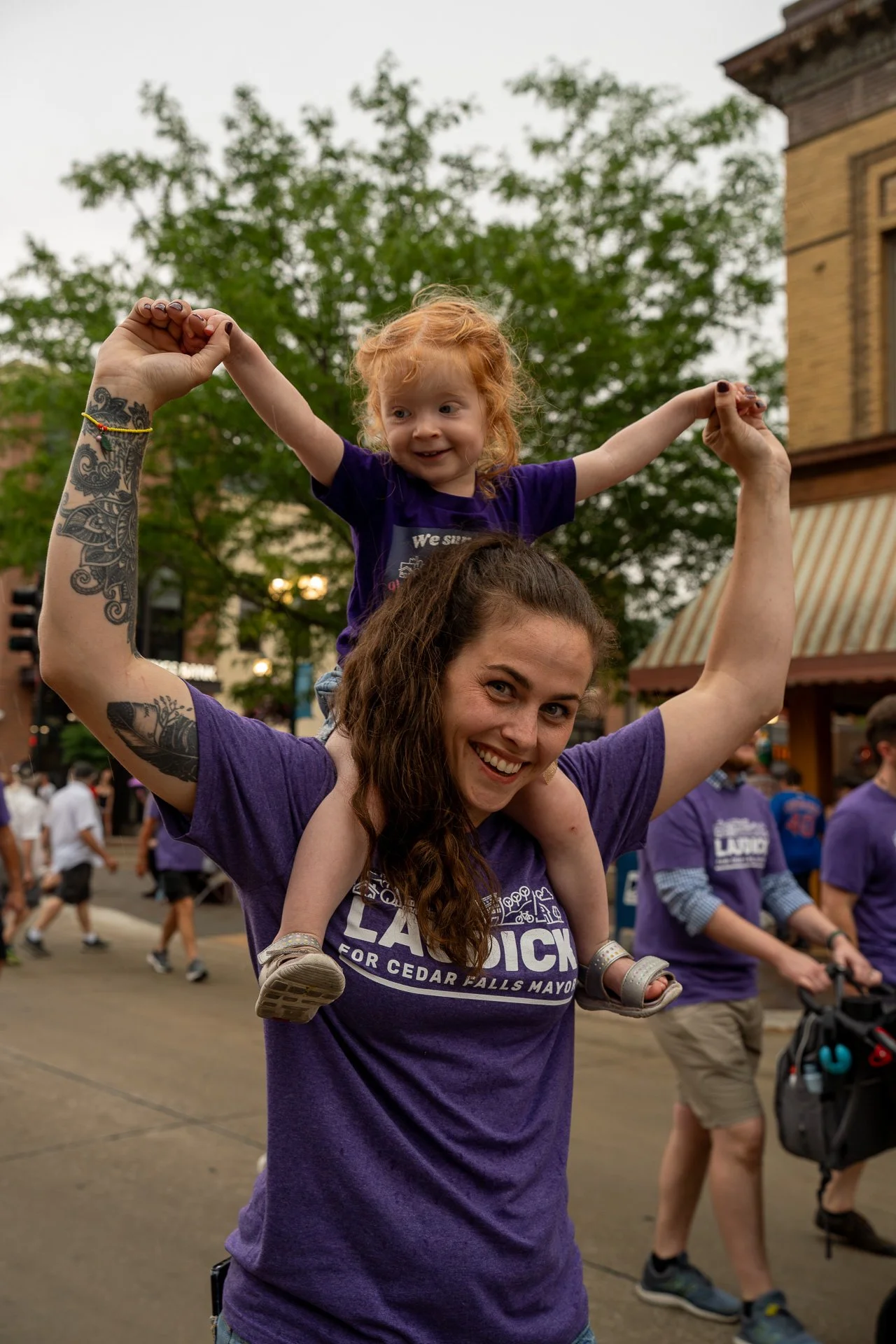 20230624_LFM_Sturgis Falls Parae_Low Res-9.jpg