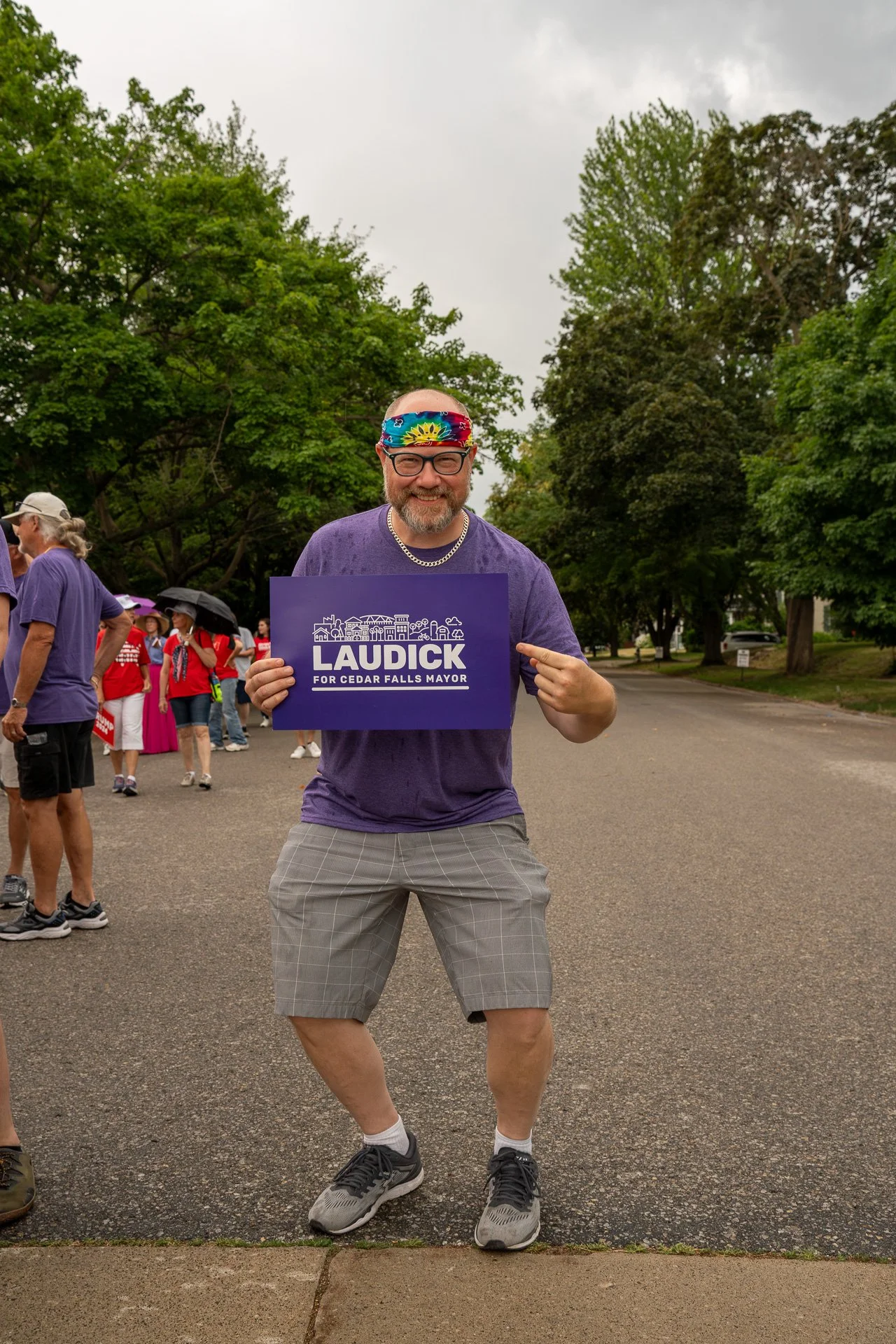 20230624_LFM_Sturgis Falls Parae_Low Res-3.jpg