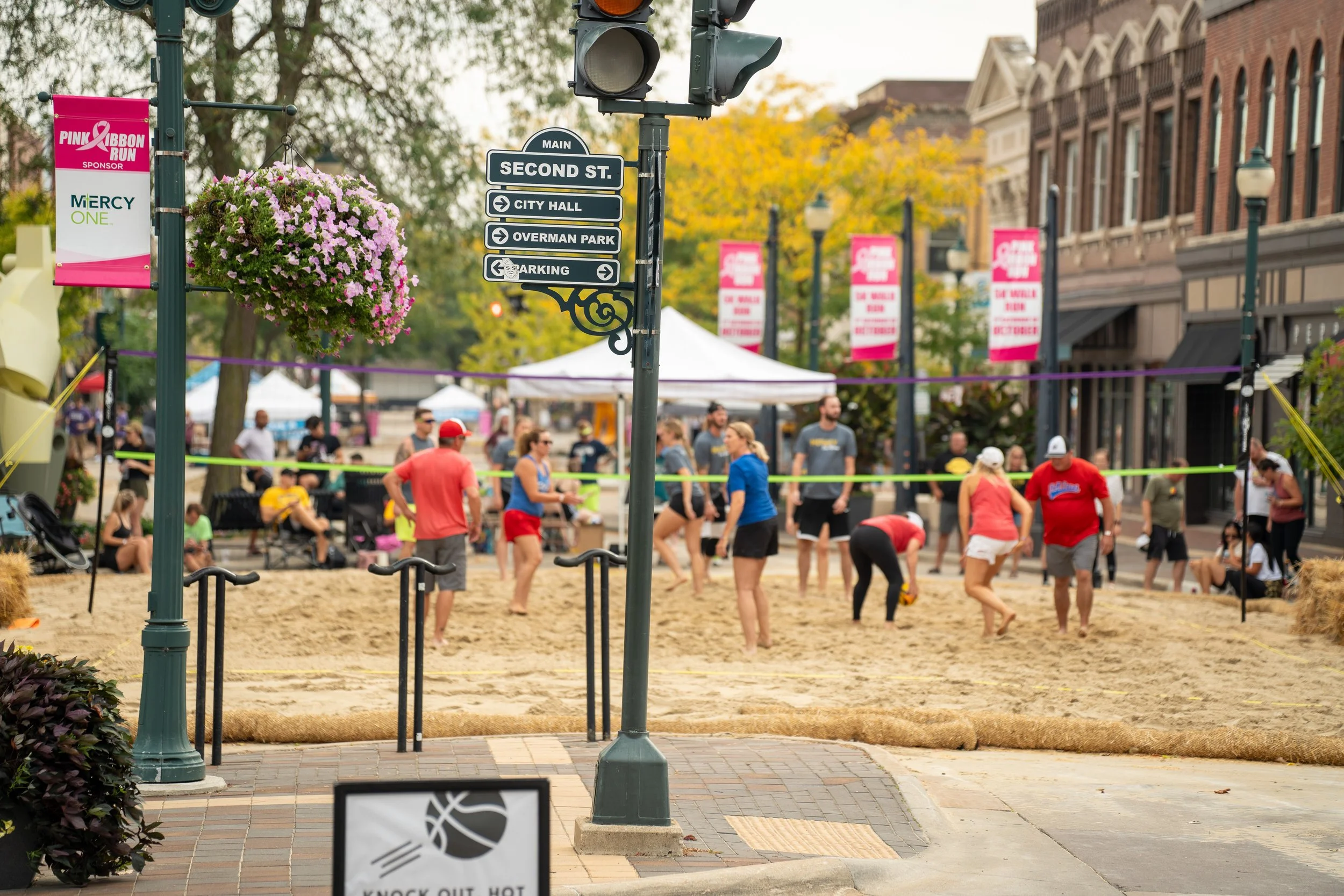 20230923_CF Downtown Block Party-8.jpg