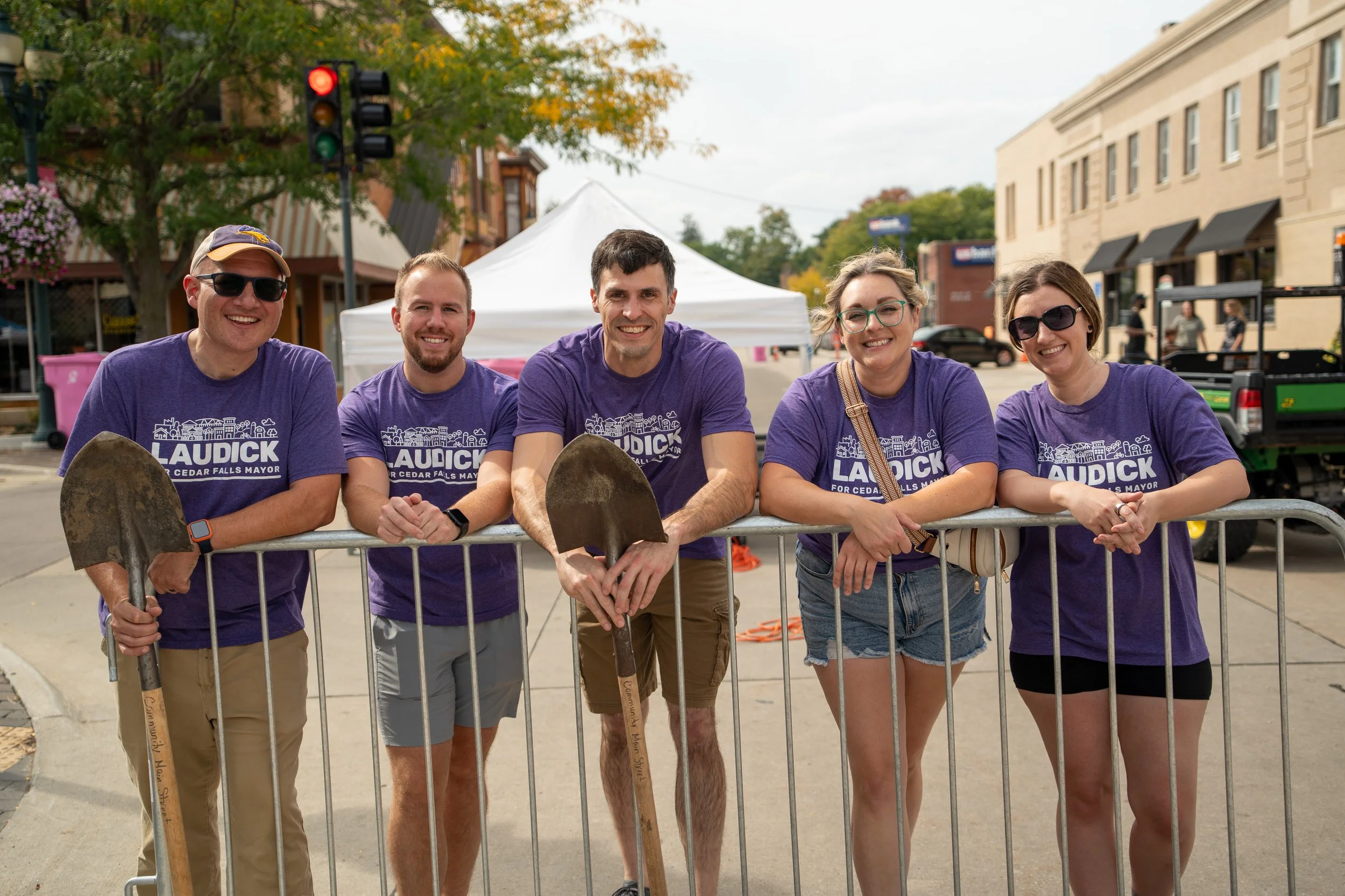 20230923_CF Downtown Block Party-2.jpg