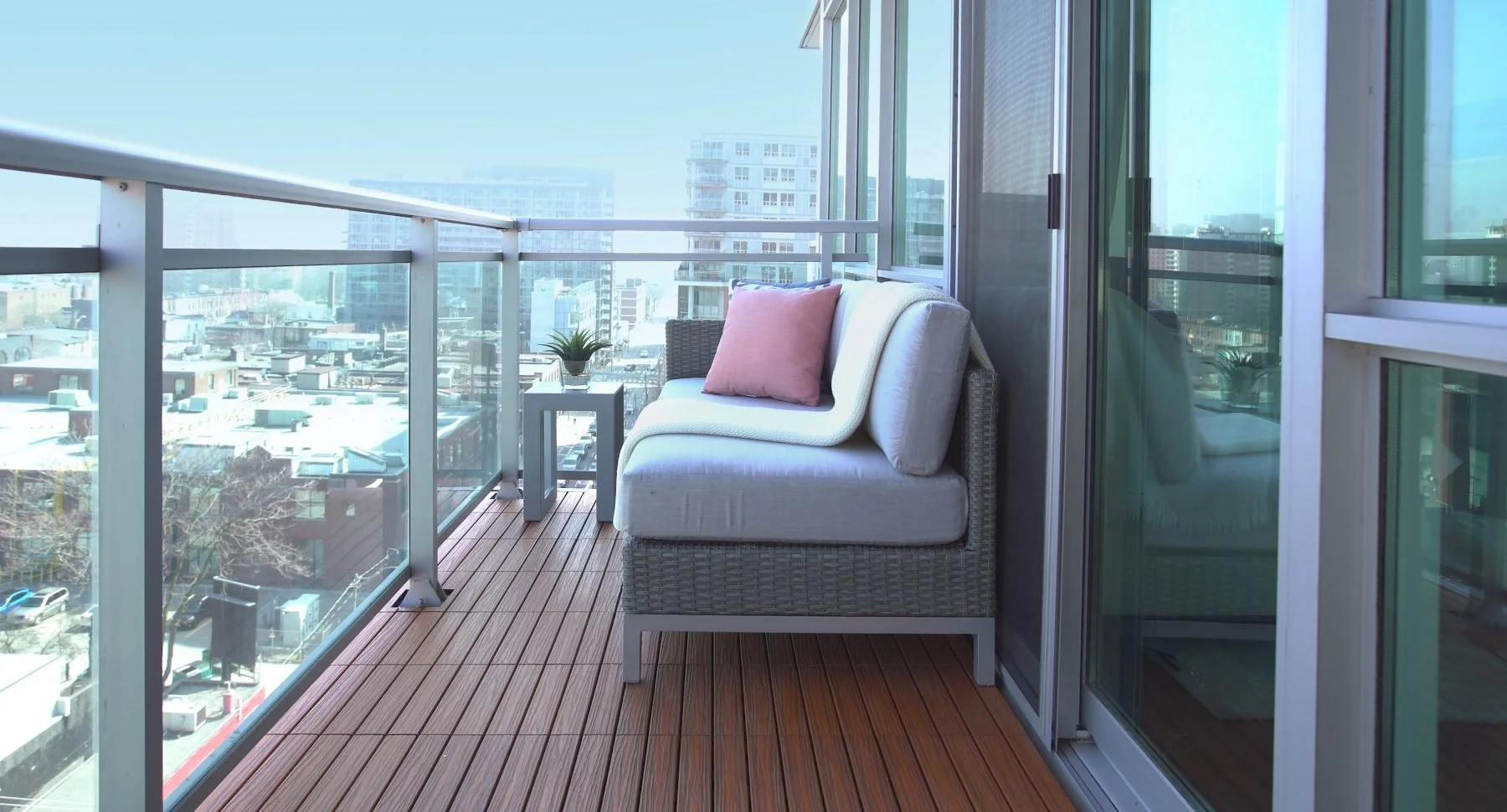 SmallSpace-Downtown-Balcony-1-1800x970.jpg