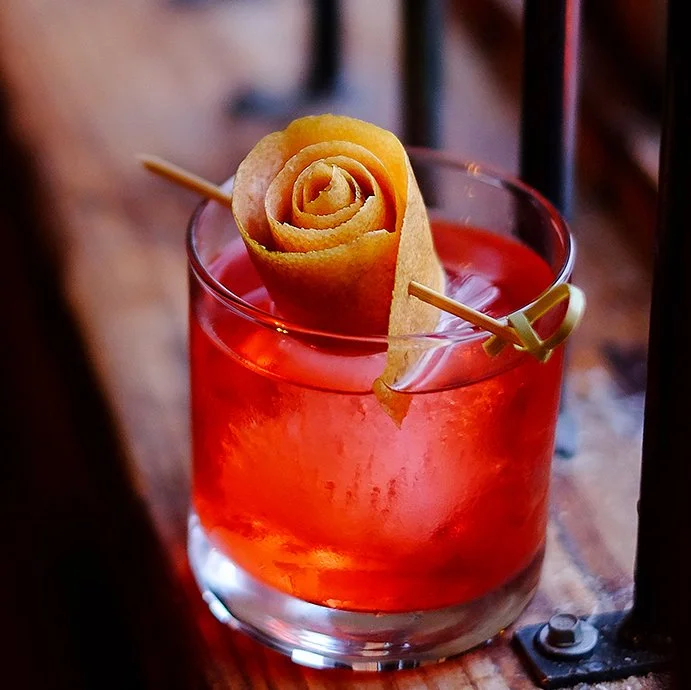 my-fair-lady-whislers-austin-negroniweek-crdt-mark-weatherford-copy.jpeg