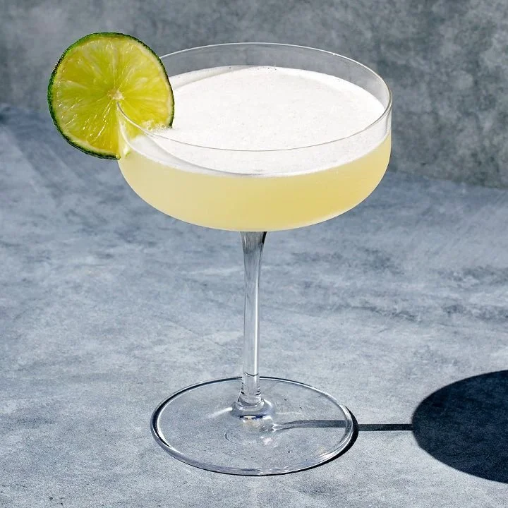 daiquiri.jpg