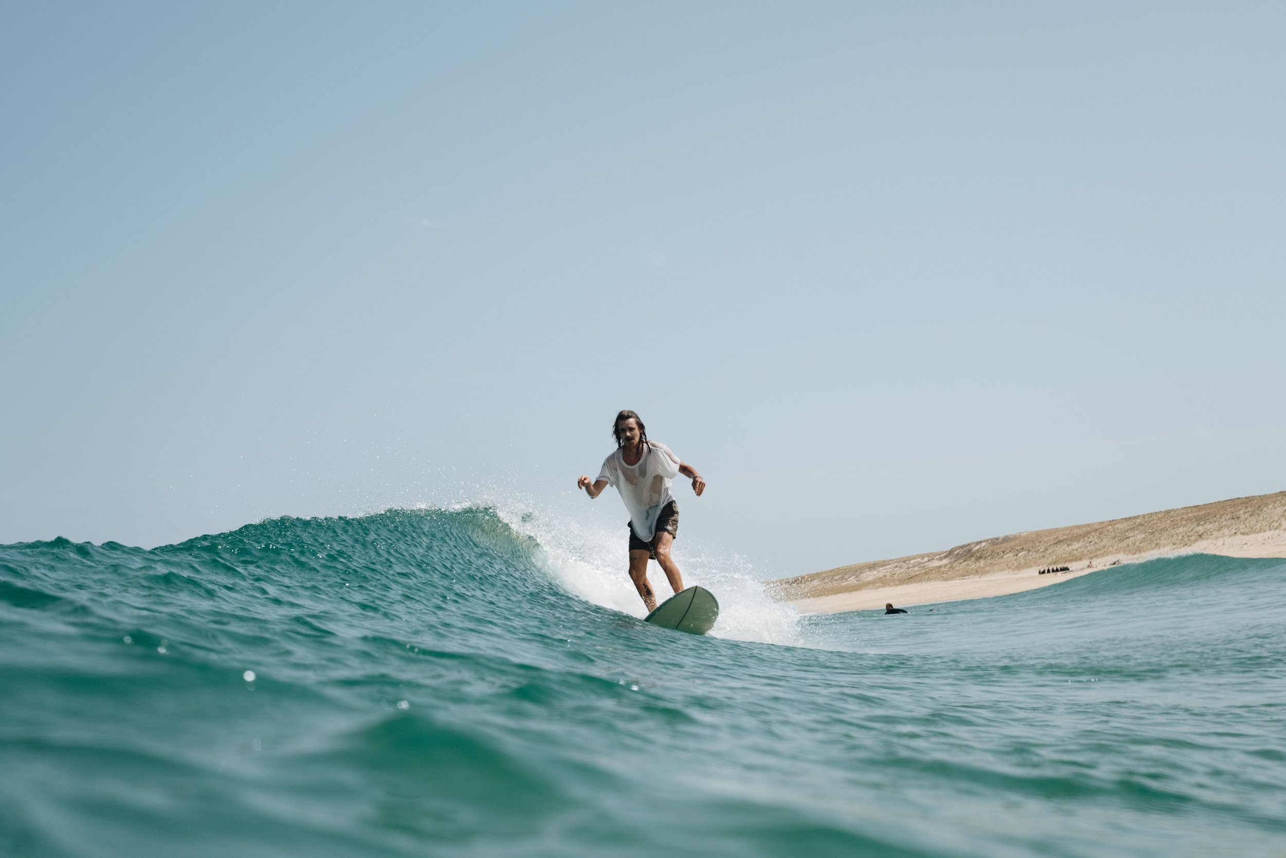 260712_SURF_HEAT_@aentonia_-178.JPG