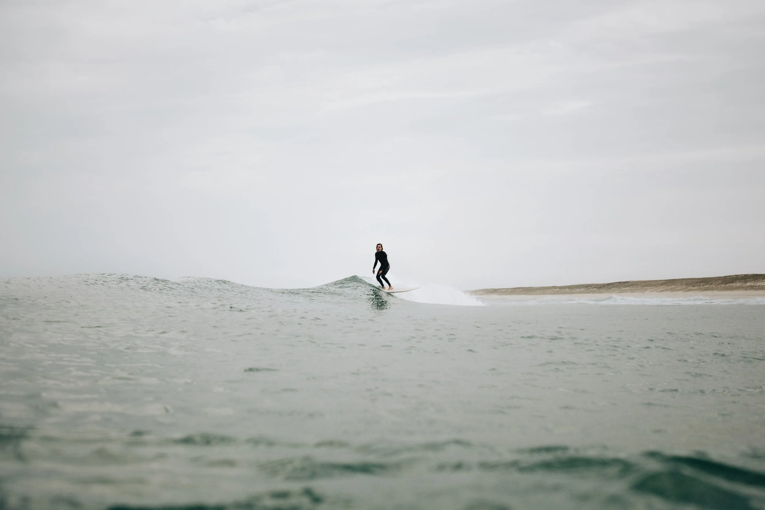 00859EAE-02D6-45DF-B3A9-B3B8D417D1AF 2.JPG