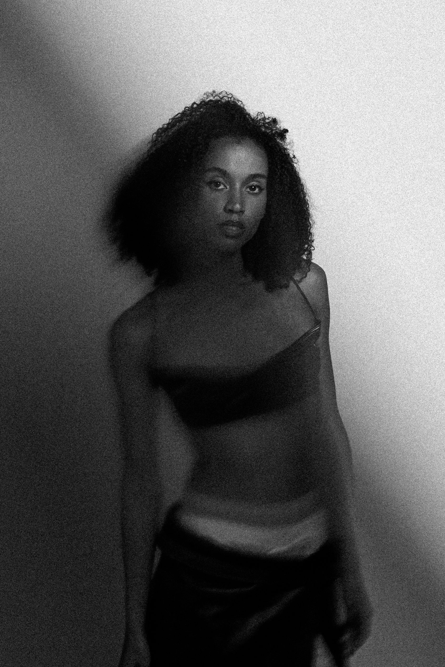 261015_PARIS_PCA_STUDIO_@aentonia_-9.jpg