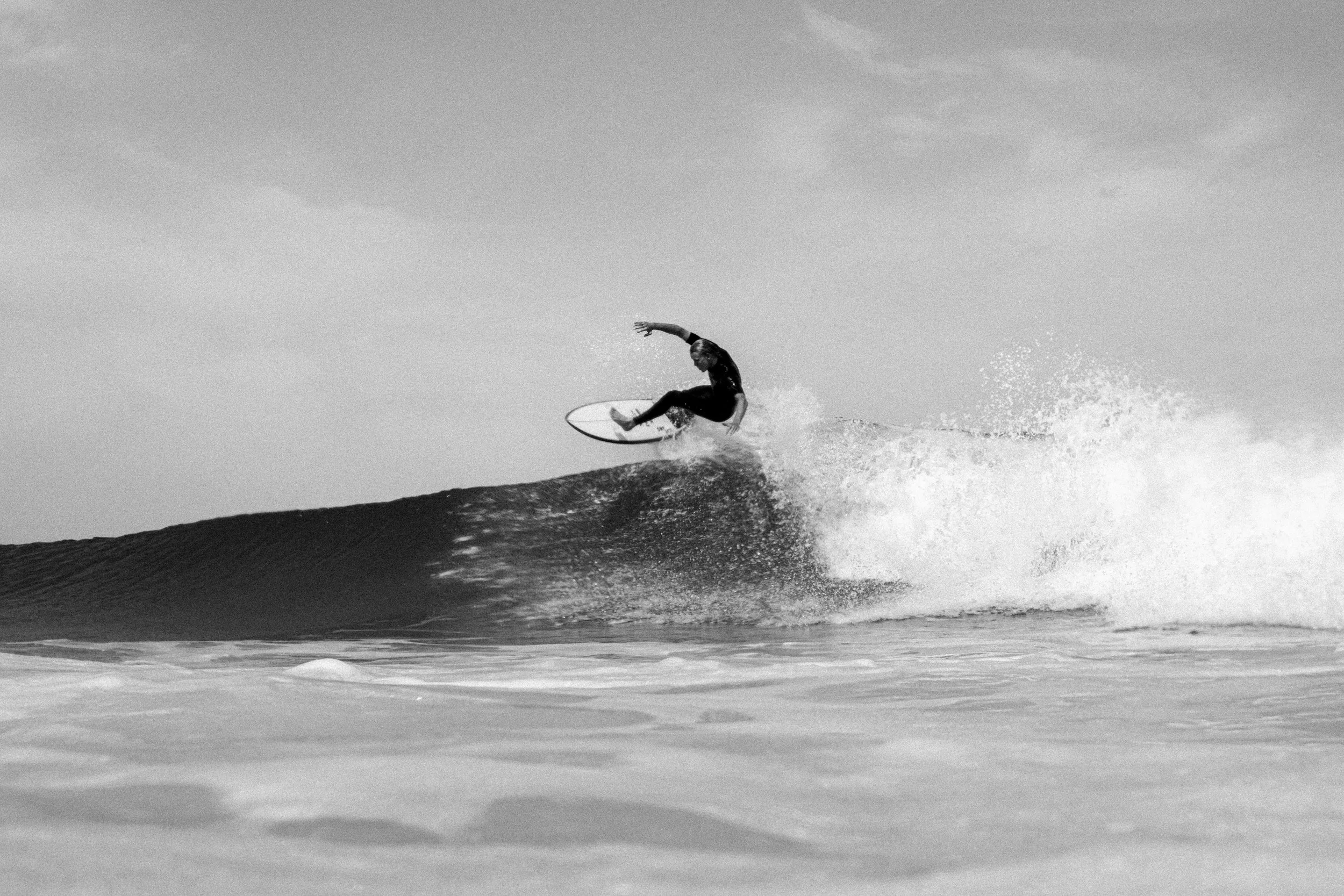 260712_SURF_HEAT_@aentonia_-170.JPG