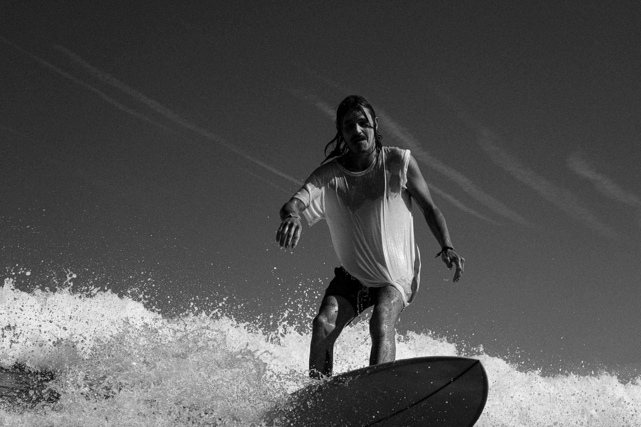 260823_WT_SURF_@aentonia_-33.jpg
