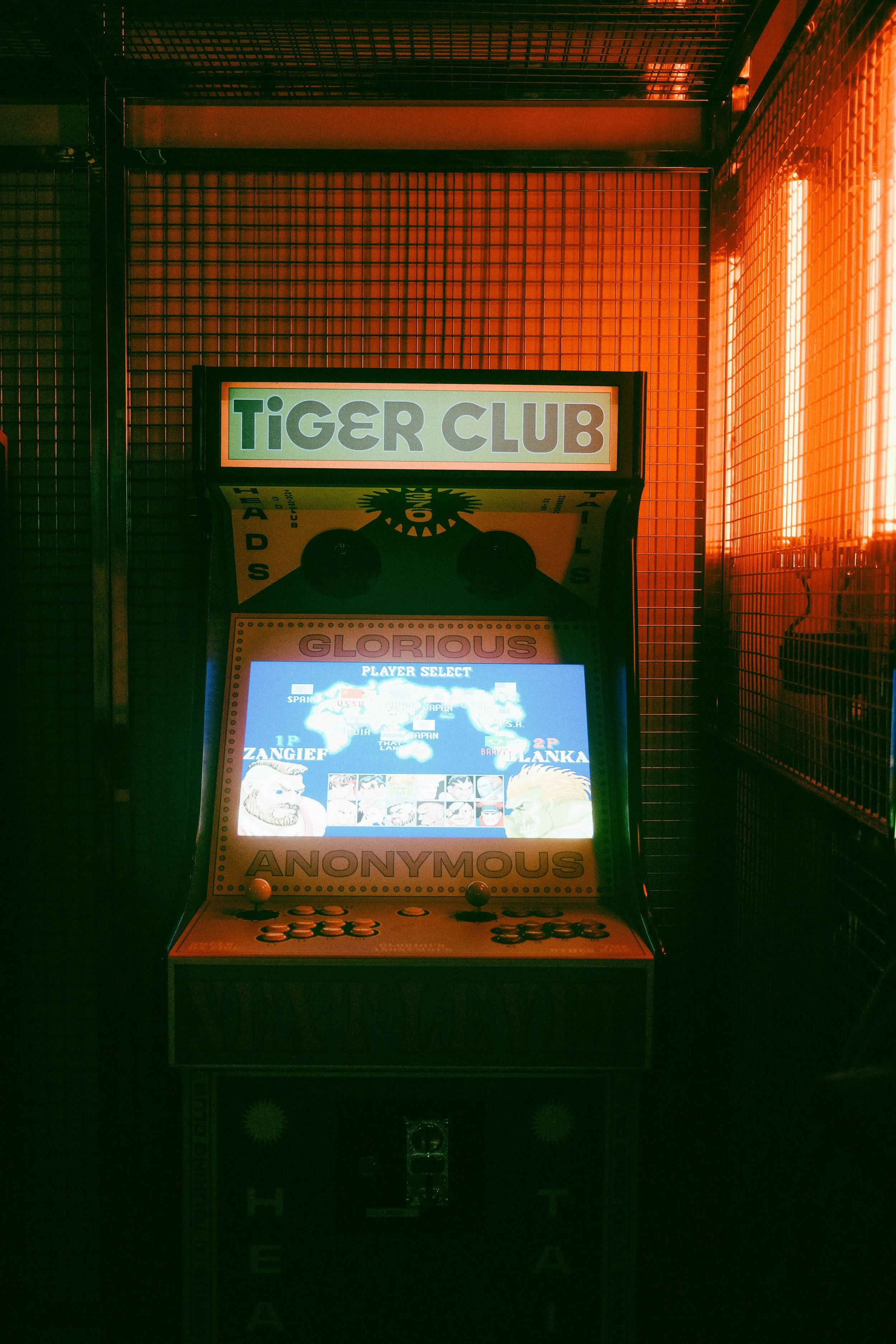 250923_tigerclub_@aentonia_-5.jpg