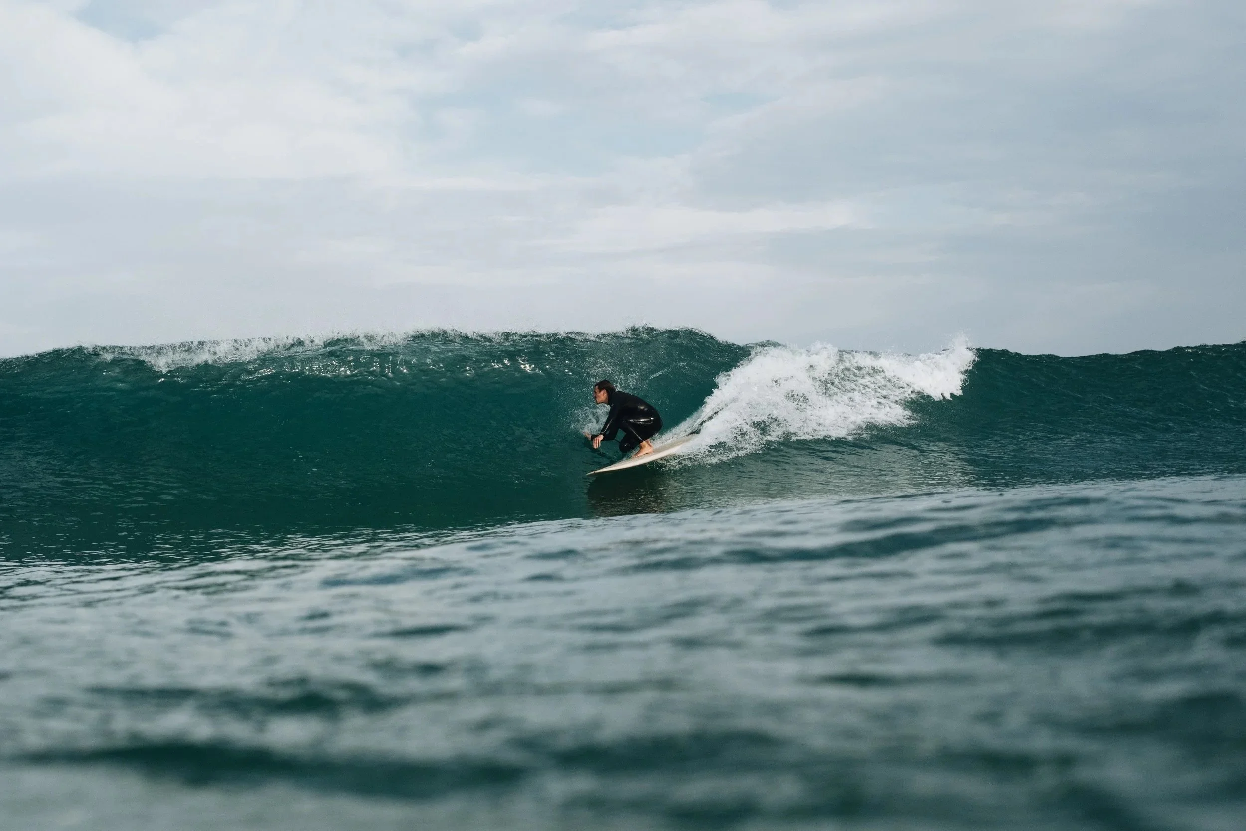 250907_surf_@aentonia_-30.jpg