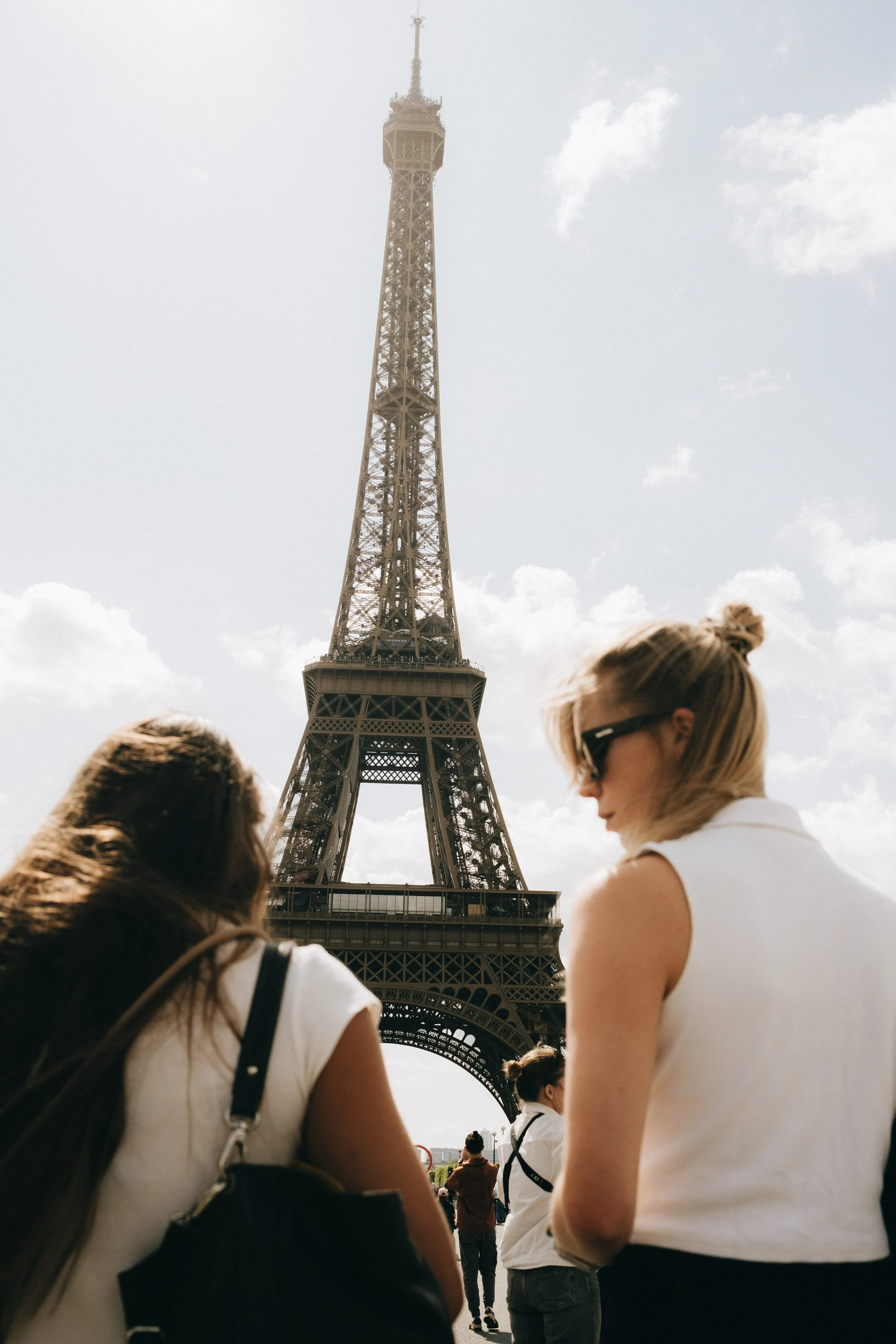 2507_paris_@aentonia_-7.jpg