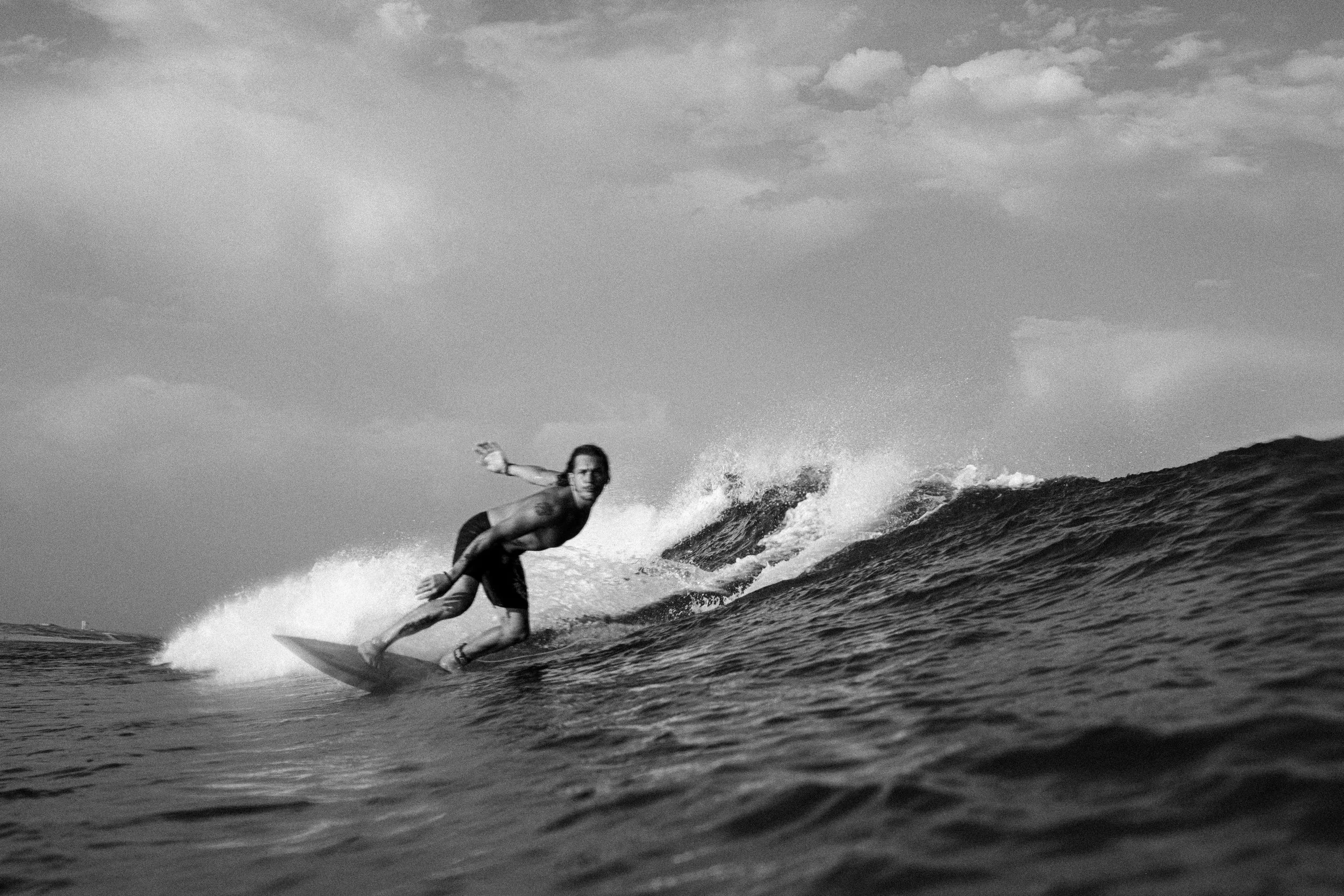 260712_SURF_HEAT_@aentonia_-69.JPG