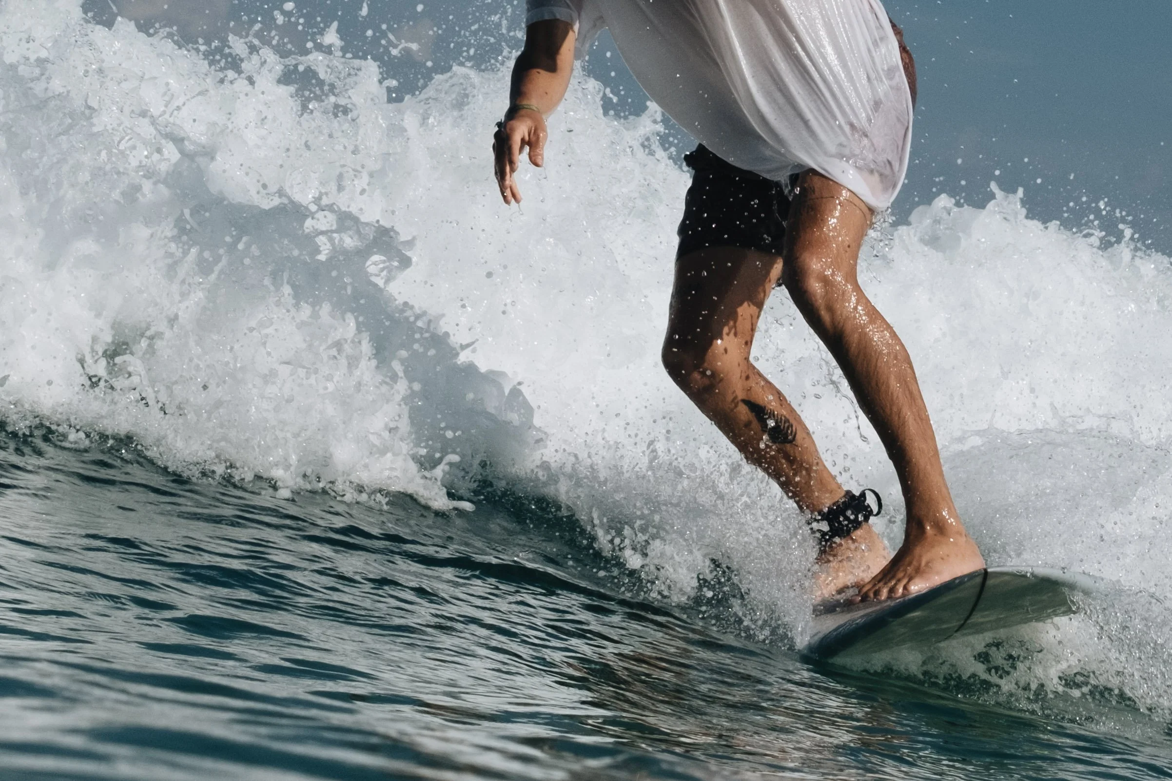 260823_WT_SURF_@aentonia_-30.jpg
