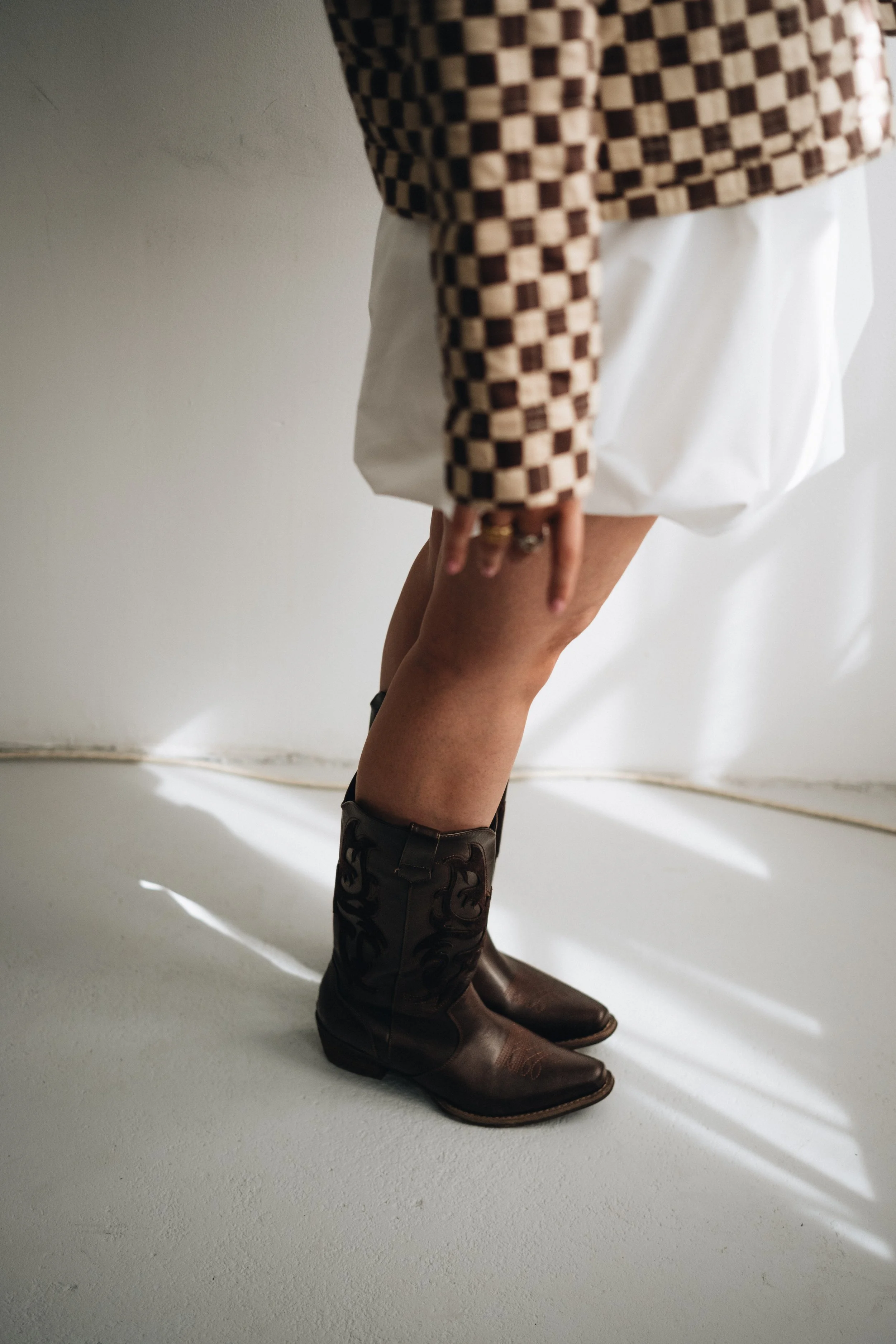 _2406_hannahwasserfest_xt5_@aentonia_final_64.jpg