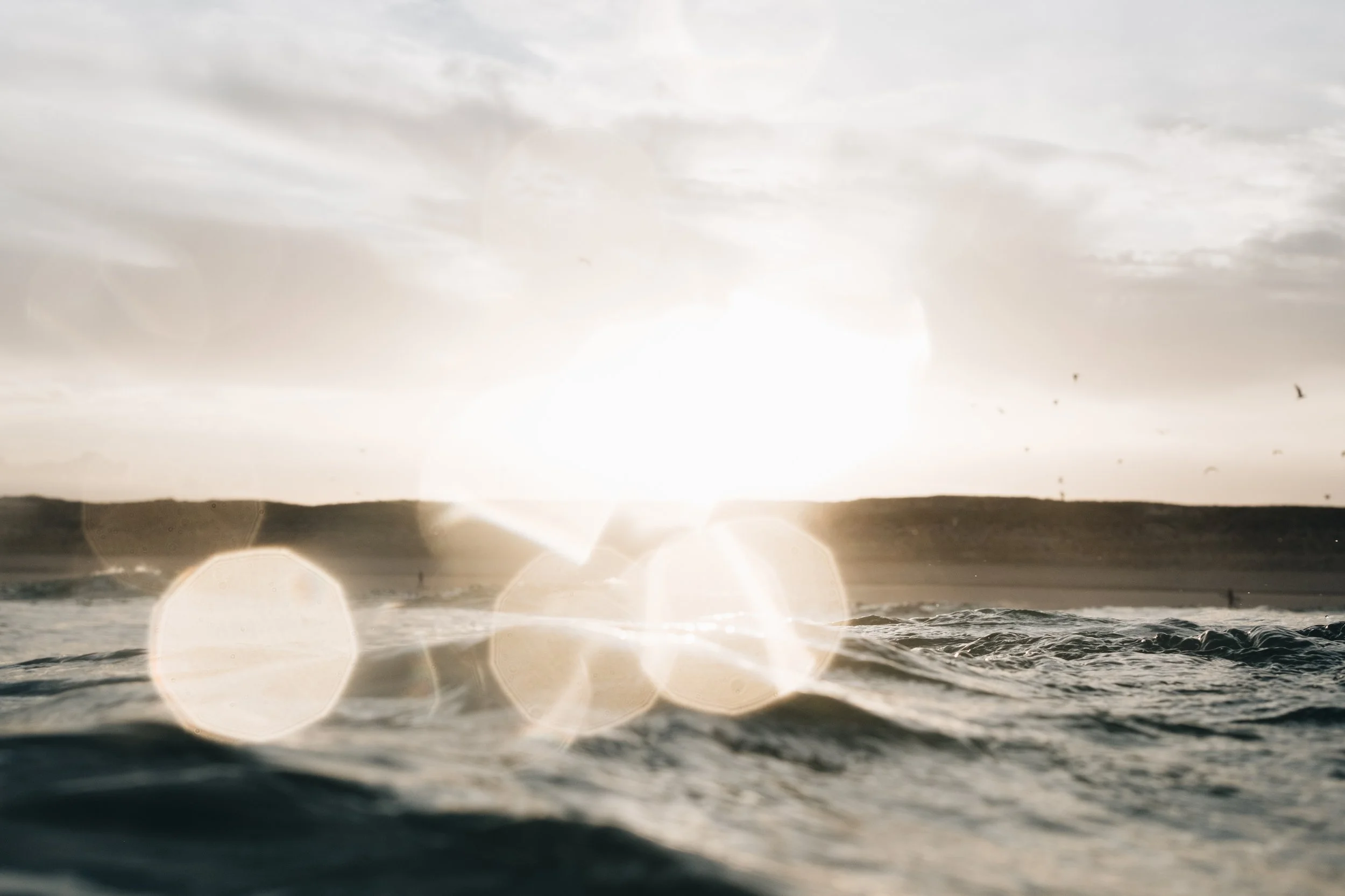 250907_surf_@aentonia_-5.jpg