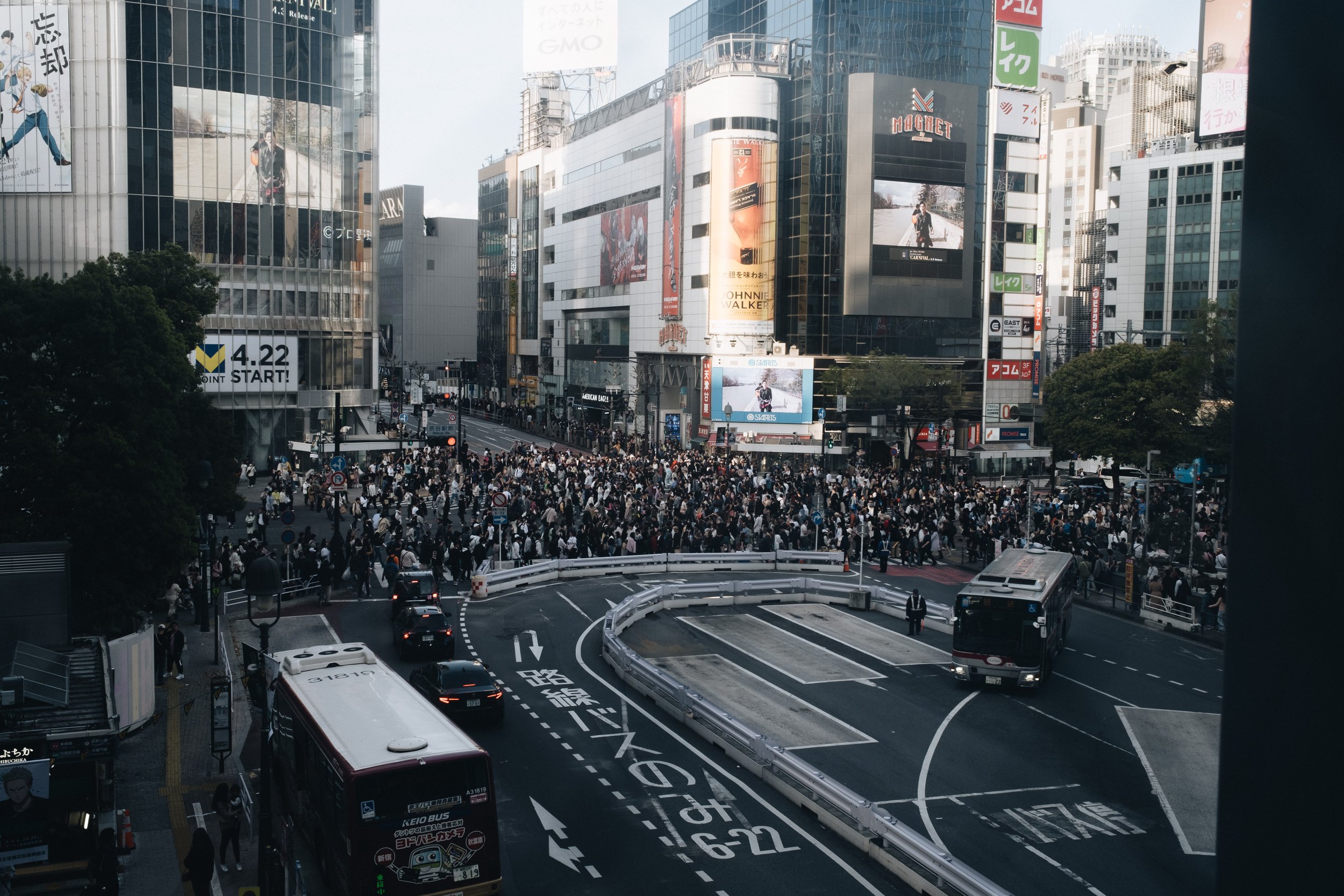 2024_tokio-157.jpg