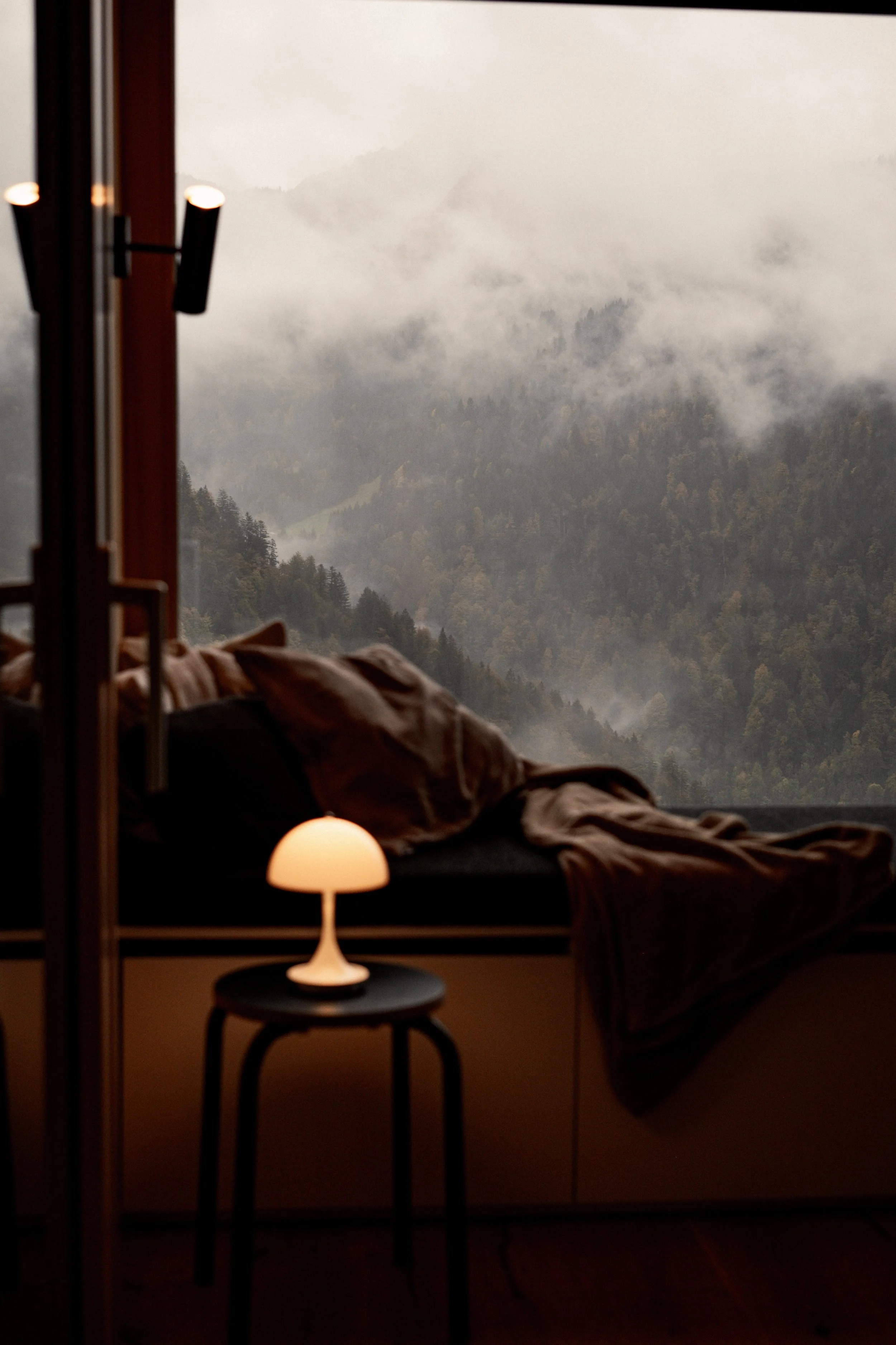 2410_cabinski_@aentonia-173.jpg