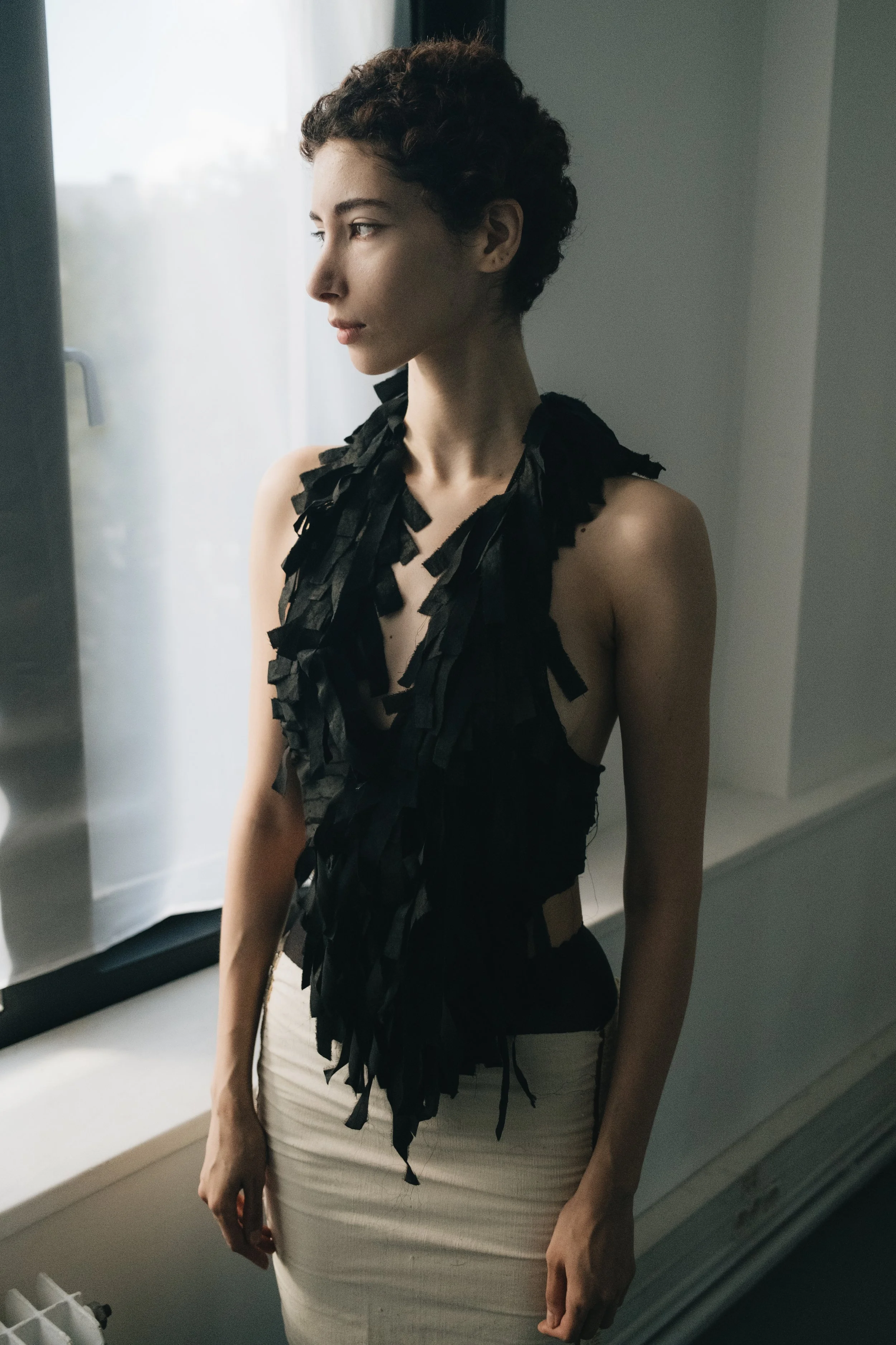 261008_SSDSLSNS_PARIS_BTS_antoniabittmann_79.jpg
