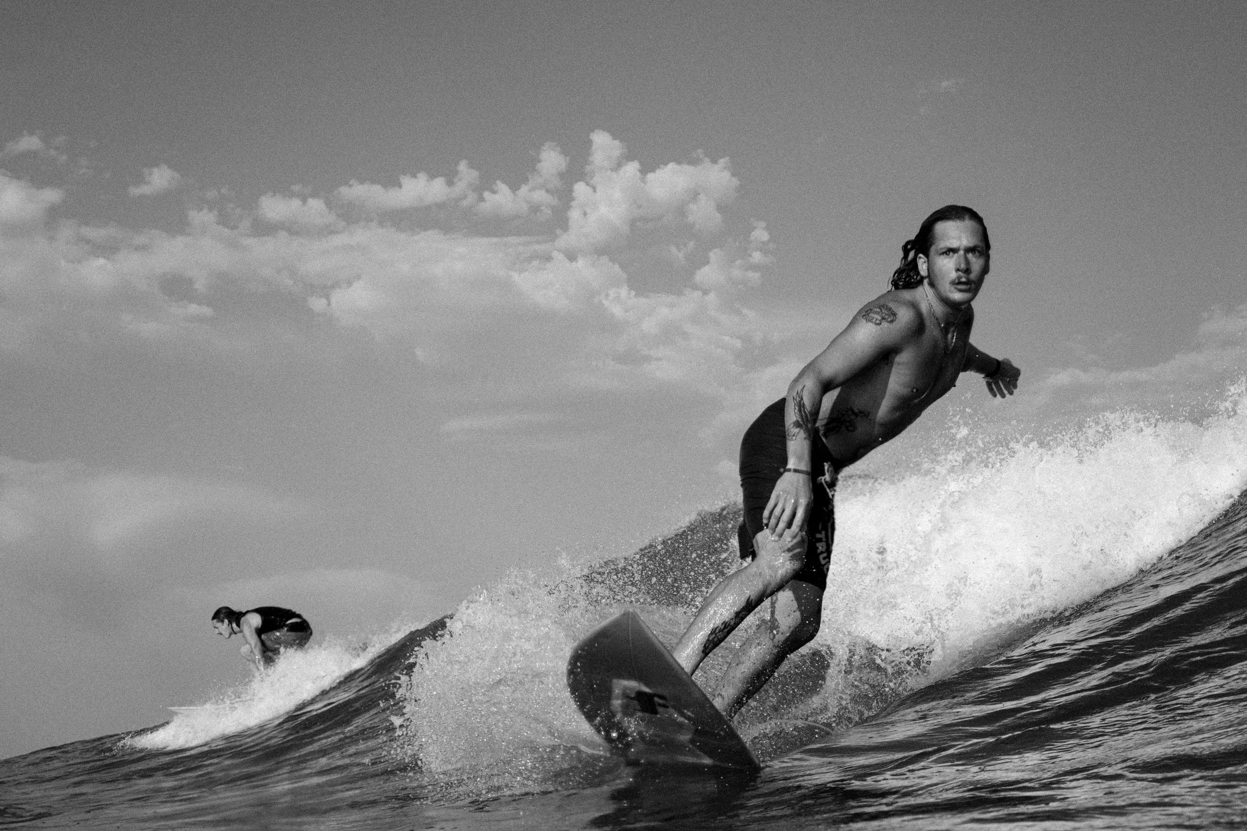 260712_SURF_HEAT_@aentonia_-73.JPG