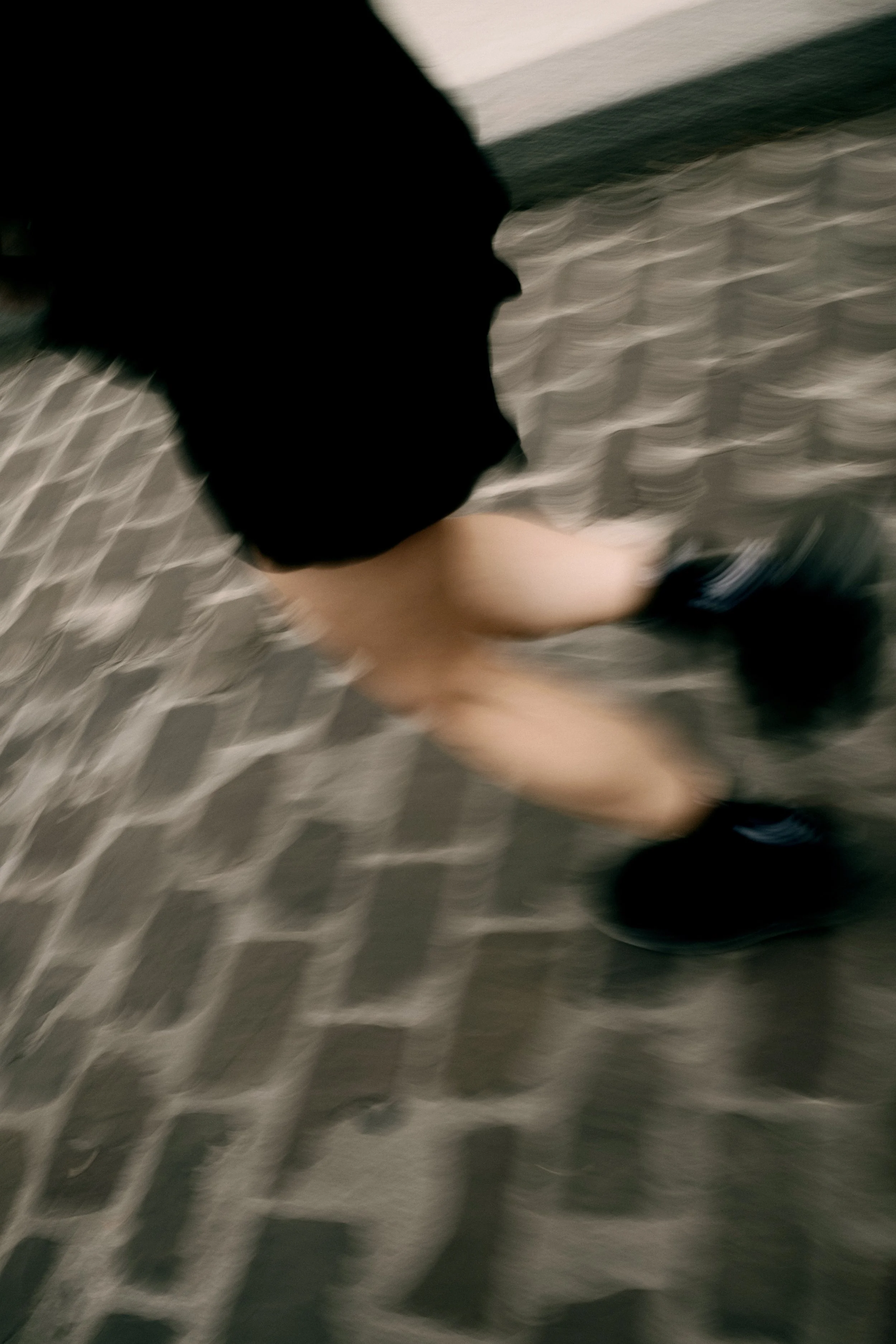 260913_RUN_COLLISION_PARIS_@antoniabittmann_-12.jpg