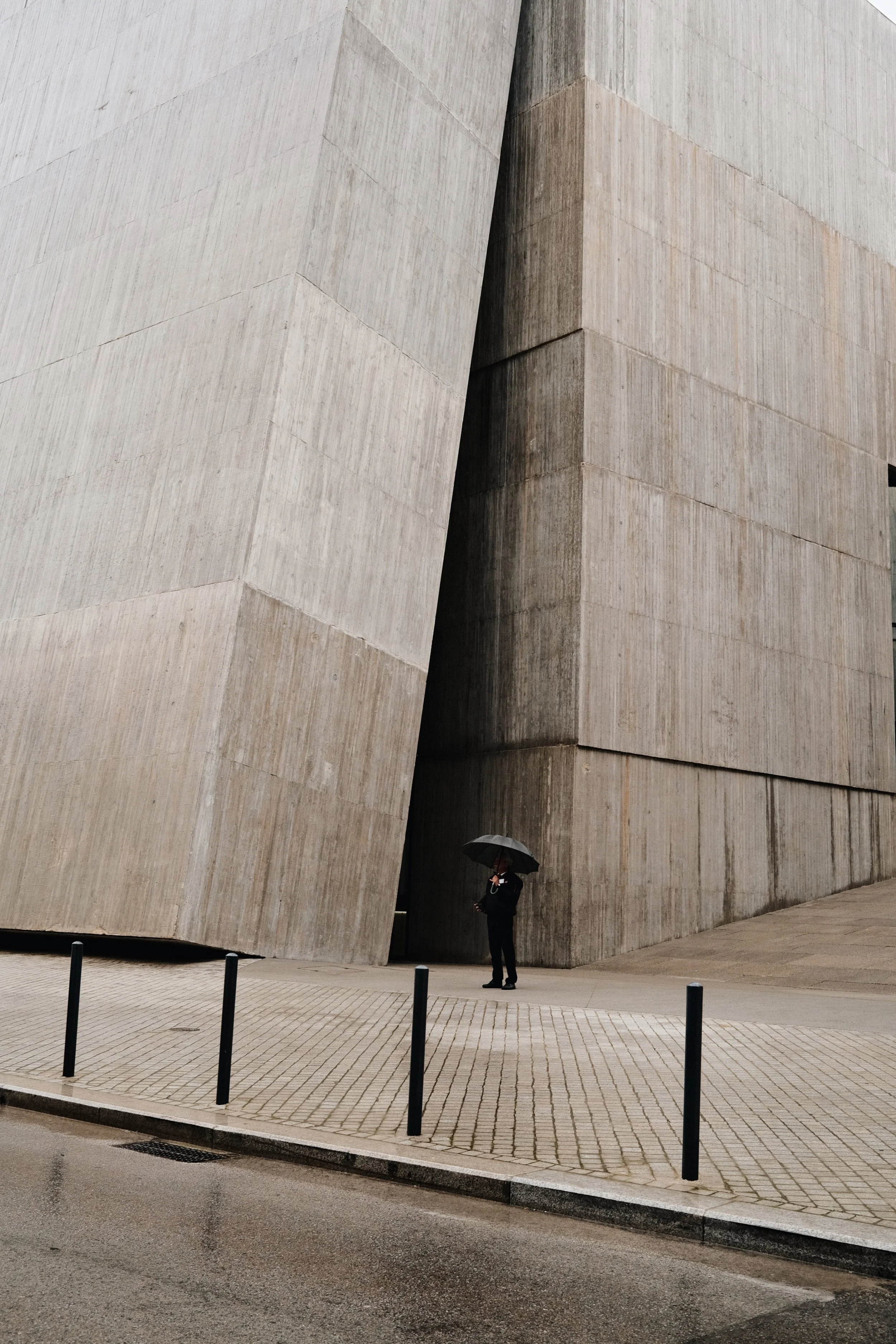 E06DCB9F-4F99-4E8F-AC4B-11E461DC191A 2.JPG