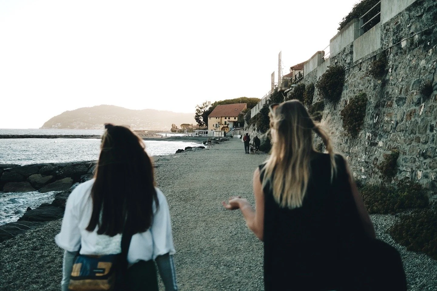 D1376B07-9D42-4357-88FF-D7365E7B48A5 2.JPG