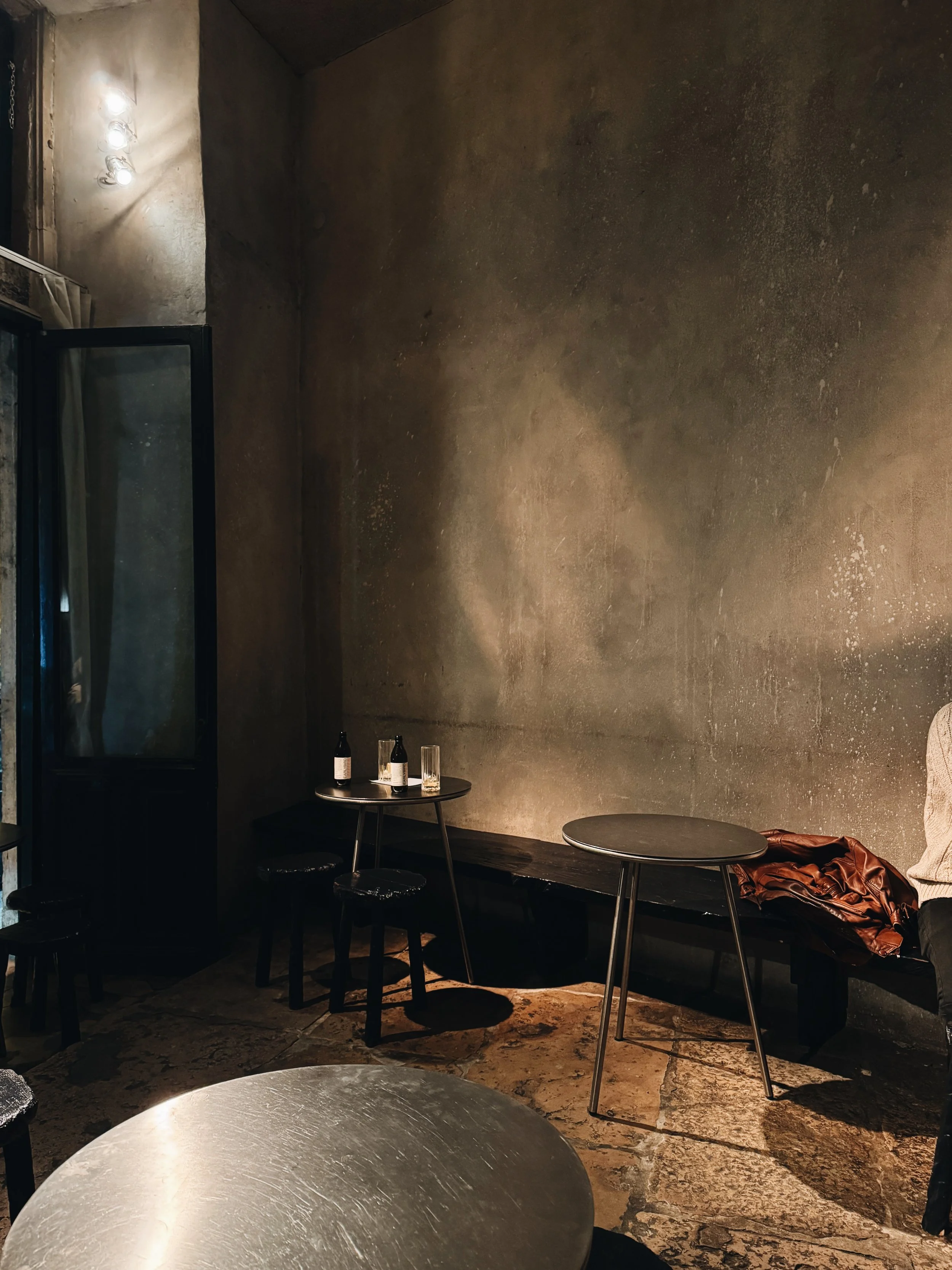 8D69D602-D1D3-46F8-A4C7-2316B76718BC 3.JPG