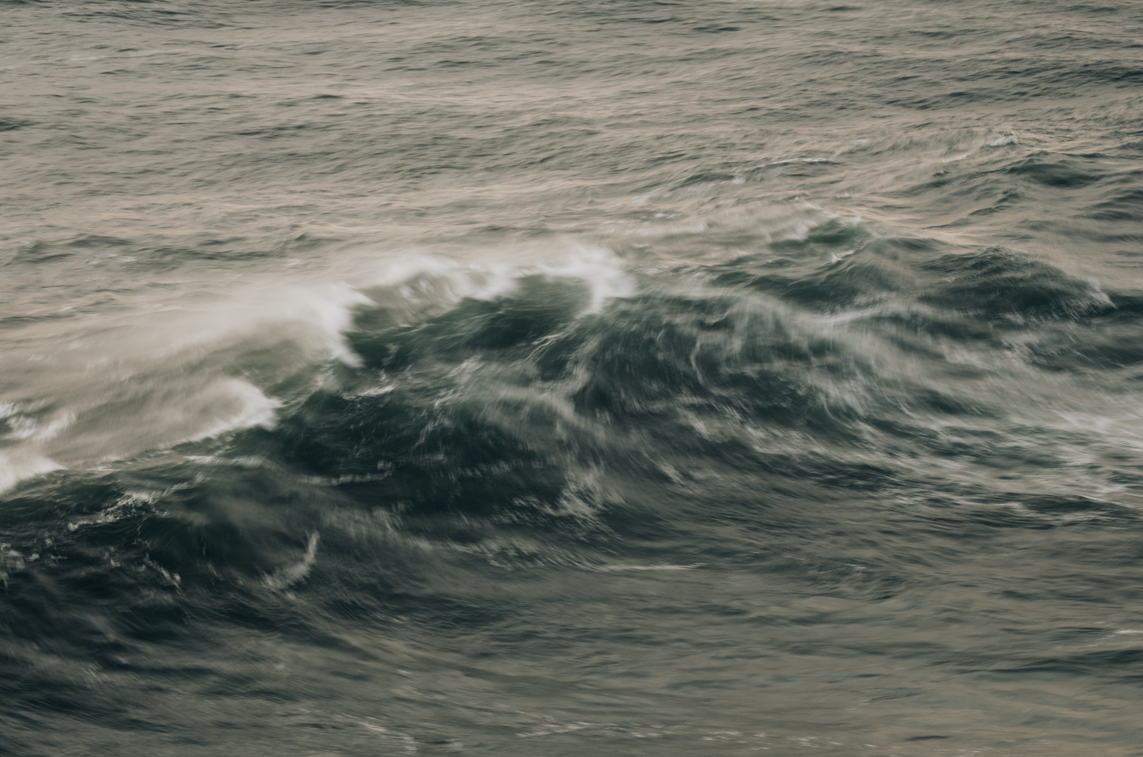 Bildschirmfoto 2026-01-15 um 18.14.17.png