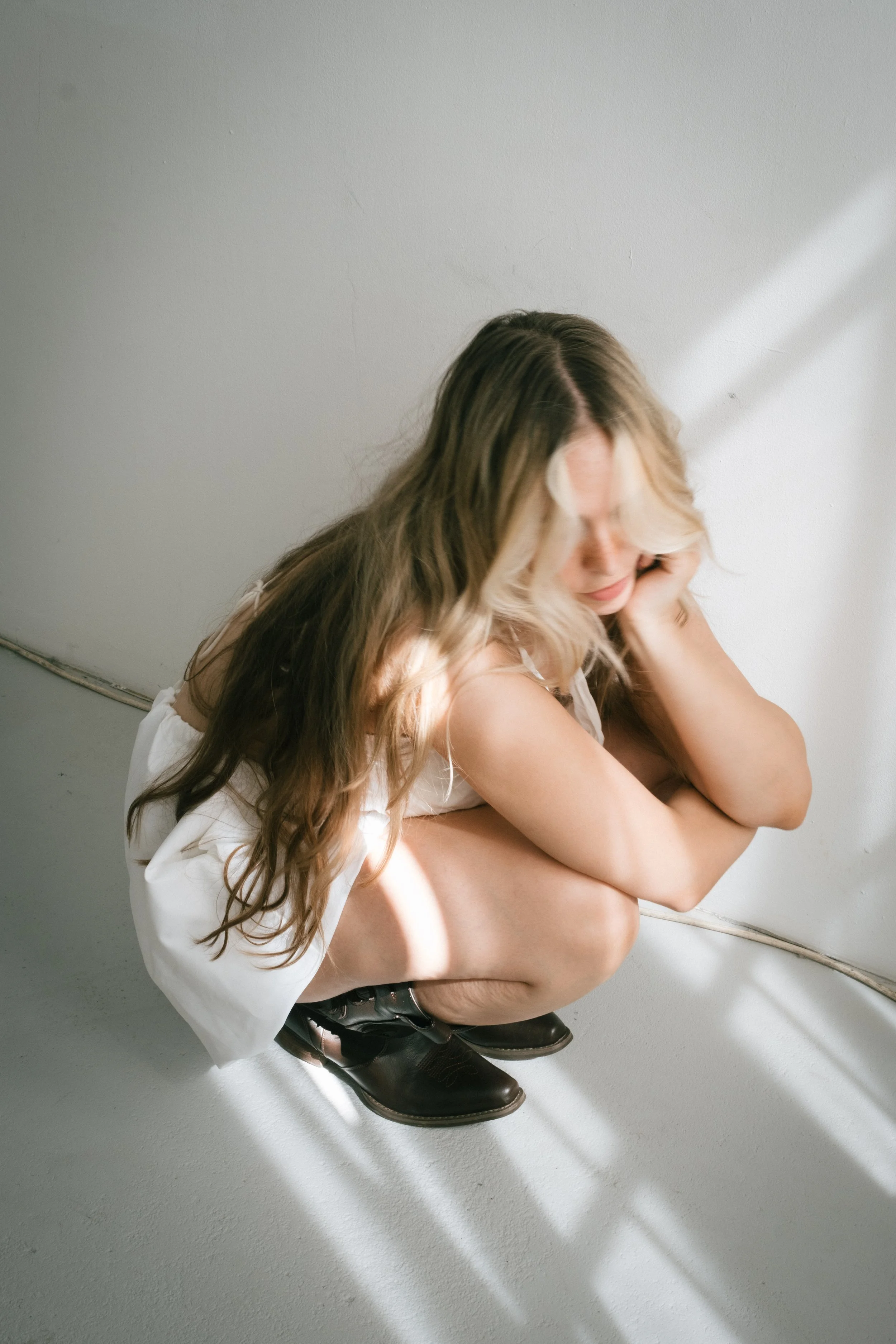 _2406_hannahwasserfest_xt5_@aentonia_final_32.jpg