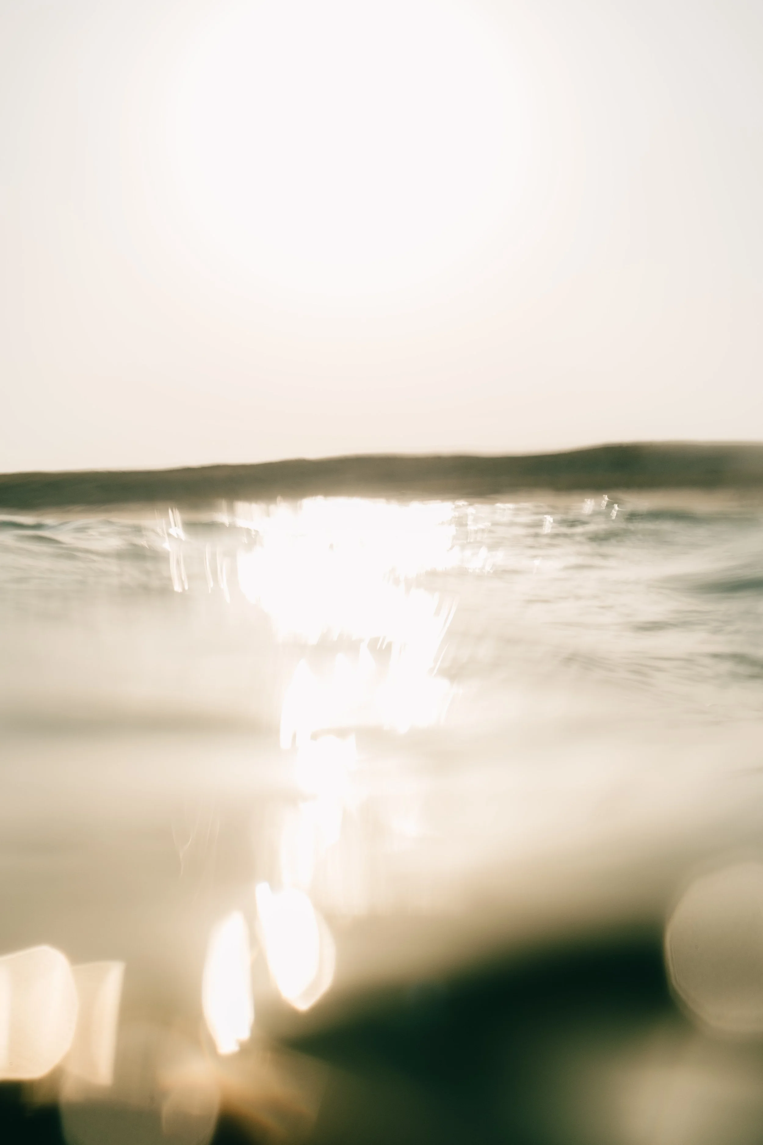 260712_SURF_HEAT_@aentonia_-40 2.JPG
