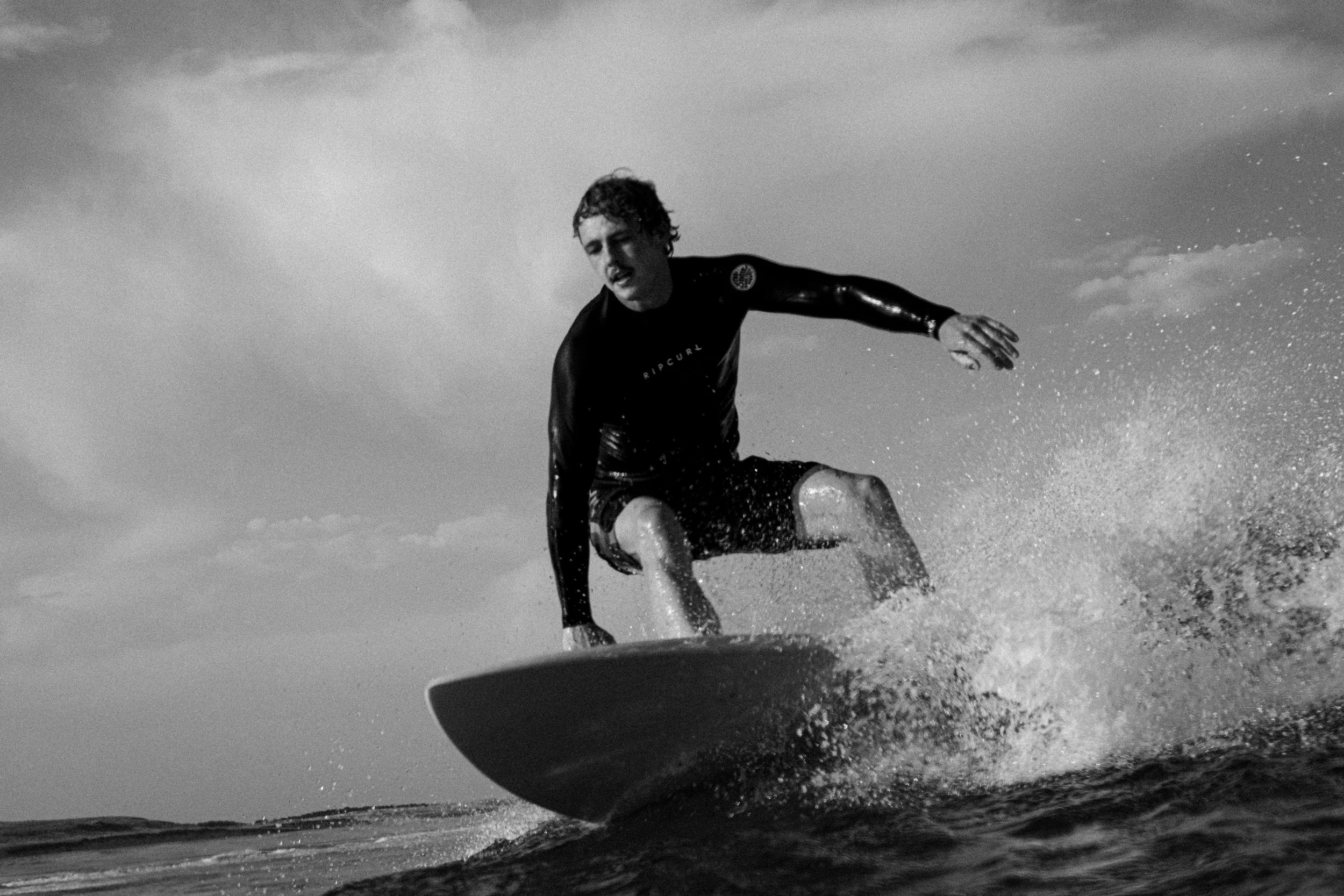 260712_SURF_HEAT_@aentonia_-90.JPG