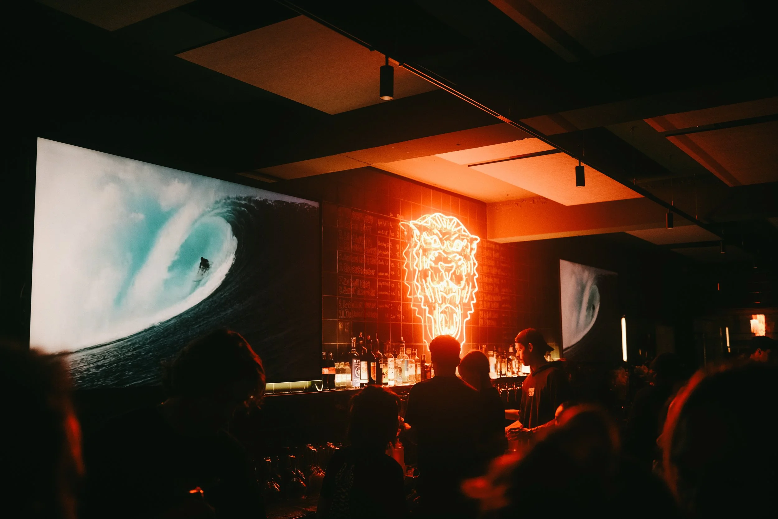 250923_tigerclub_@aentonia_-12.jpg