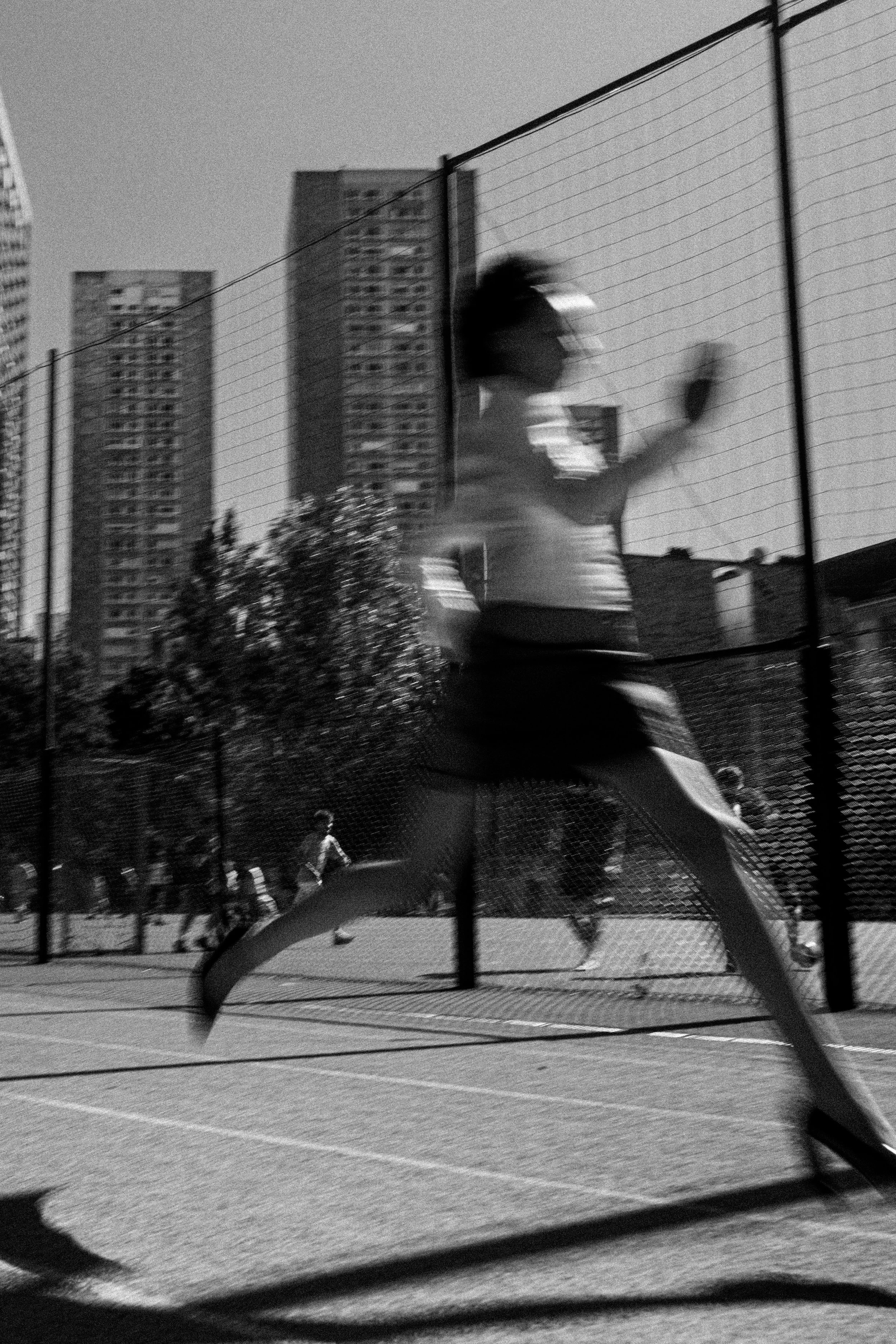 260923_PARIS_TRACKSESSION_@antoniabittmann_-21.jpg