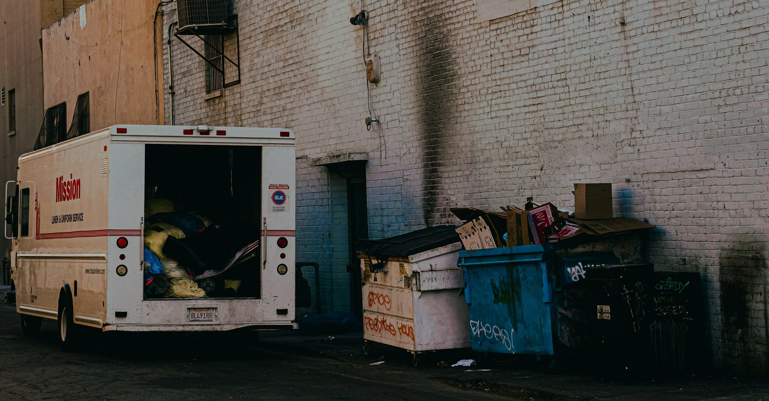 unsplash-image-LayXaSTJVJ0.jpg