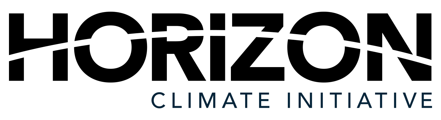 Horizon Climate Initiative