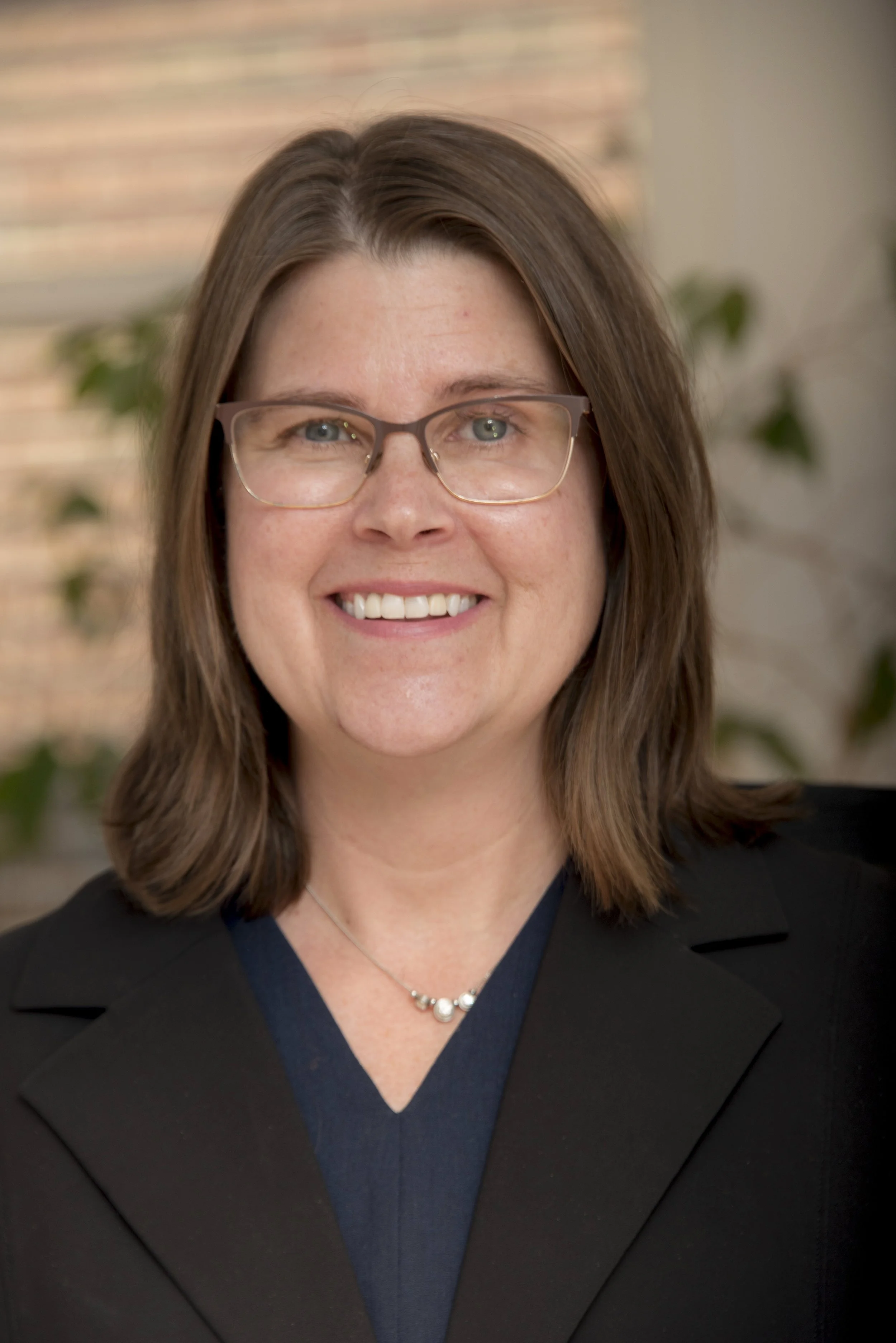 Staff — Horizon Climate Initiative