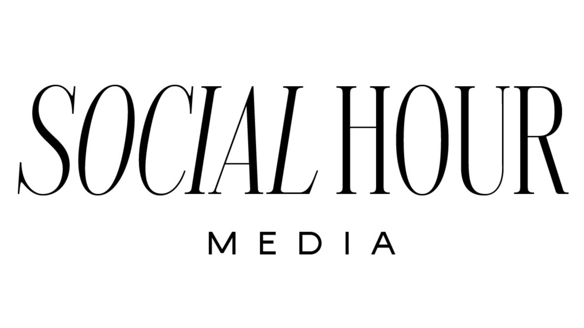 Social Hour Media
