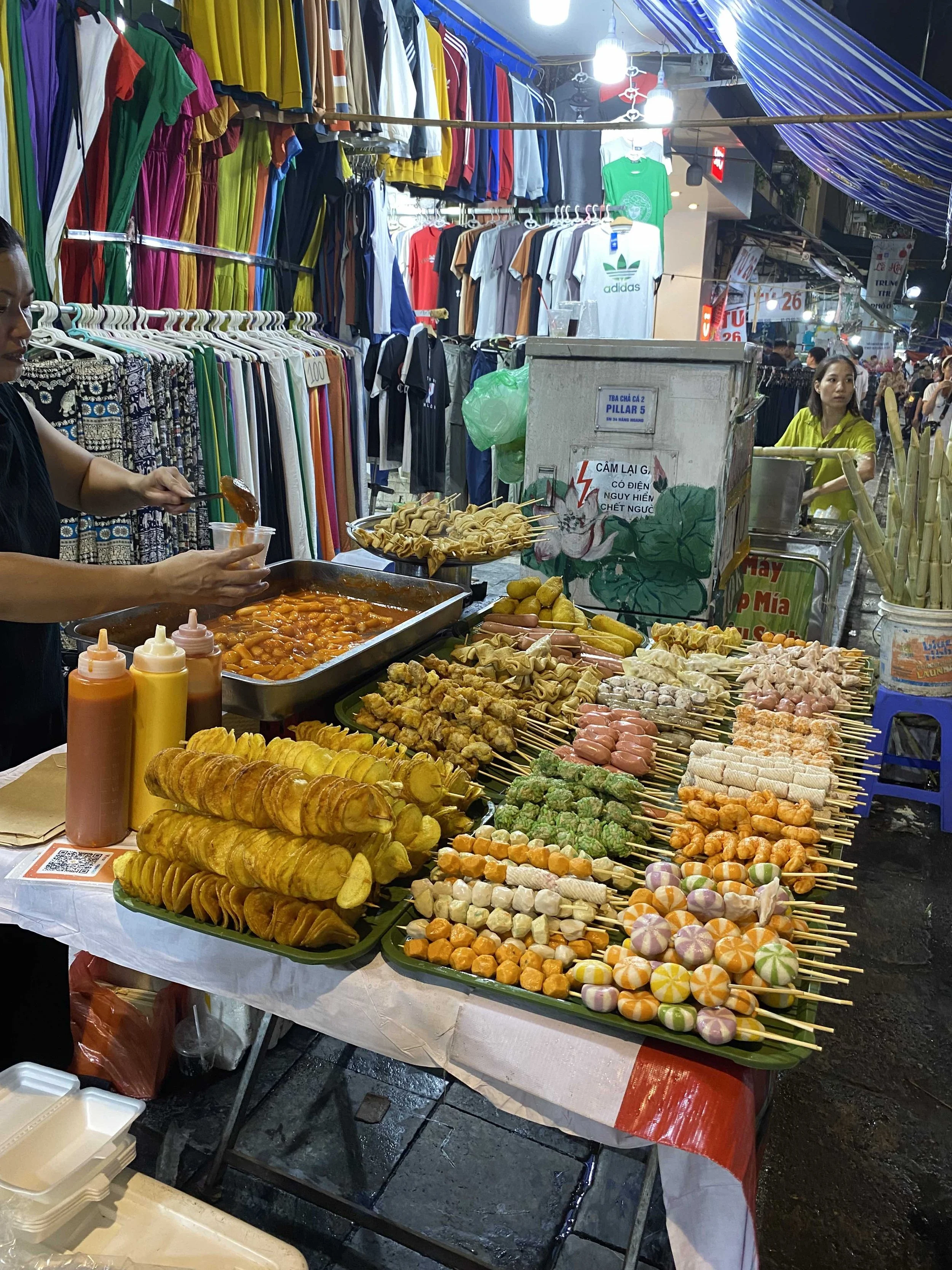 streetfood.2.jpg