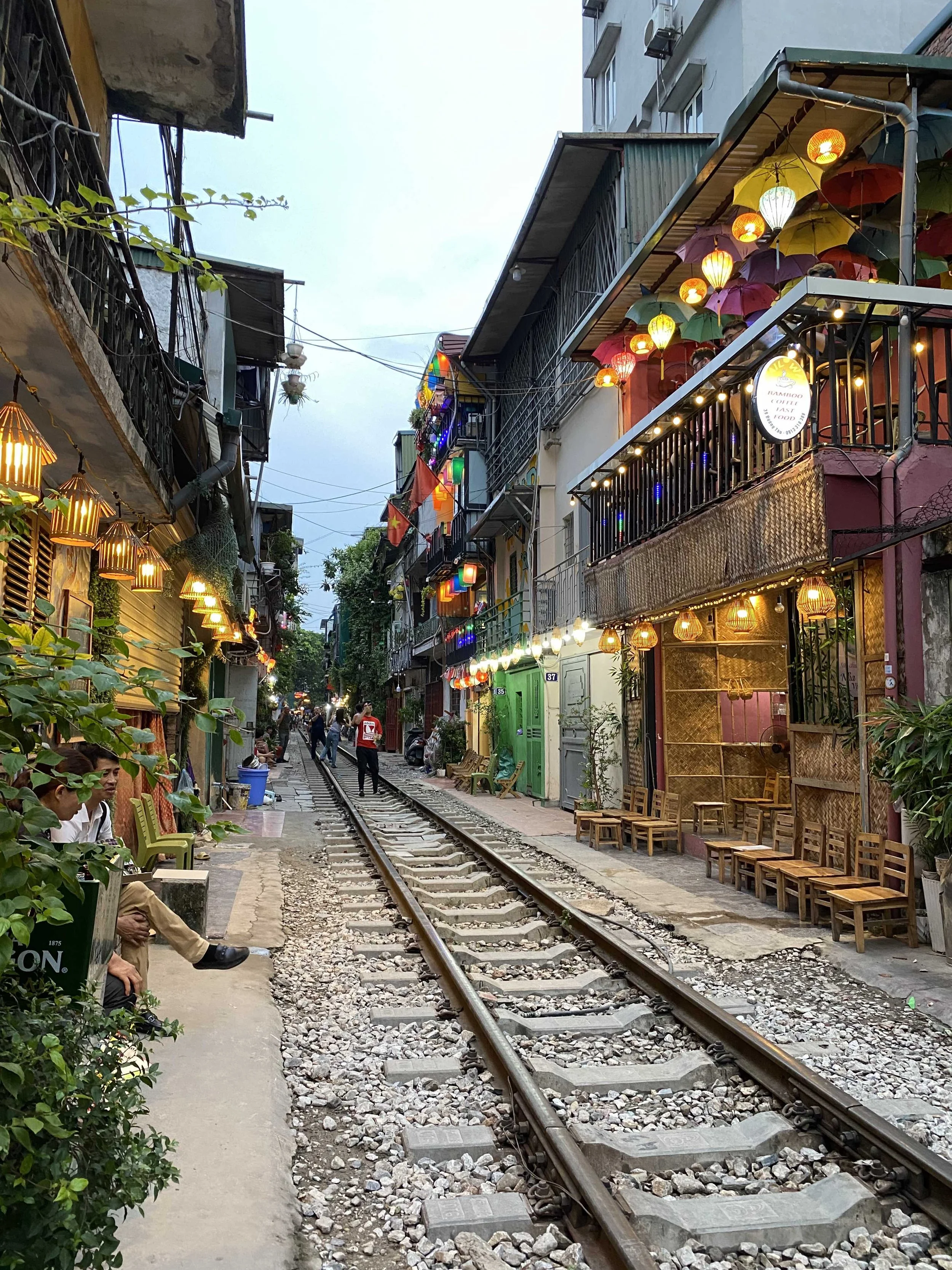 train.street.jpg