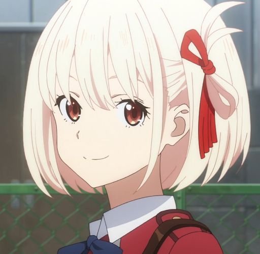 Daily Character Discussion - Hitori Gotoh/Bocchi : r/BocchiTheRock