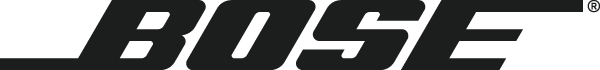 Bose Logo