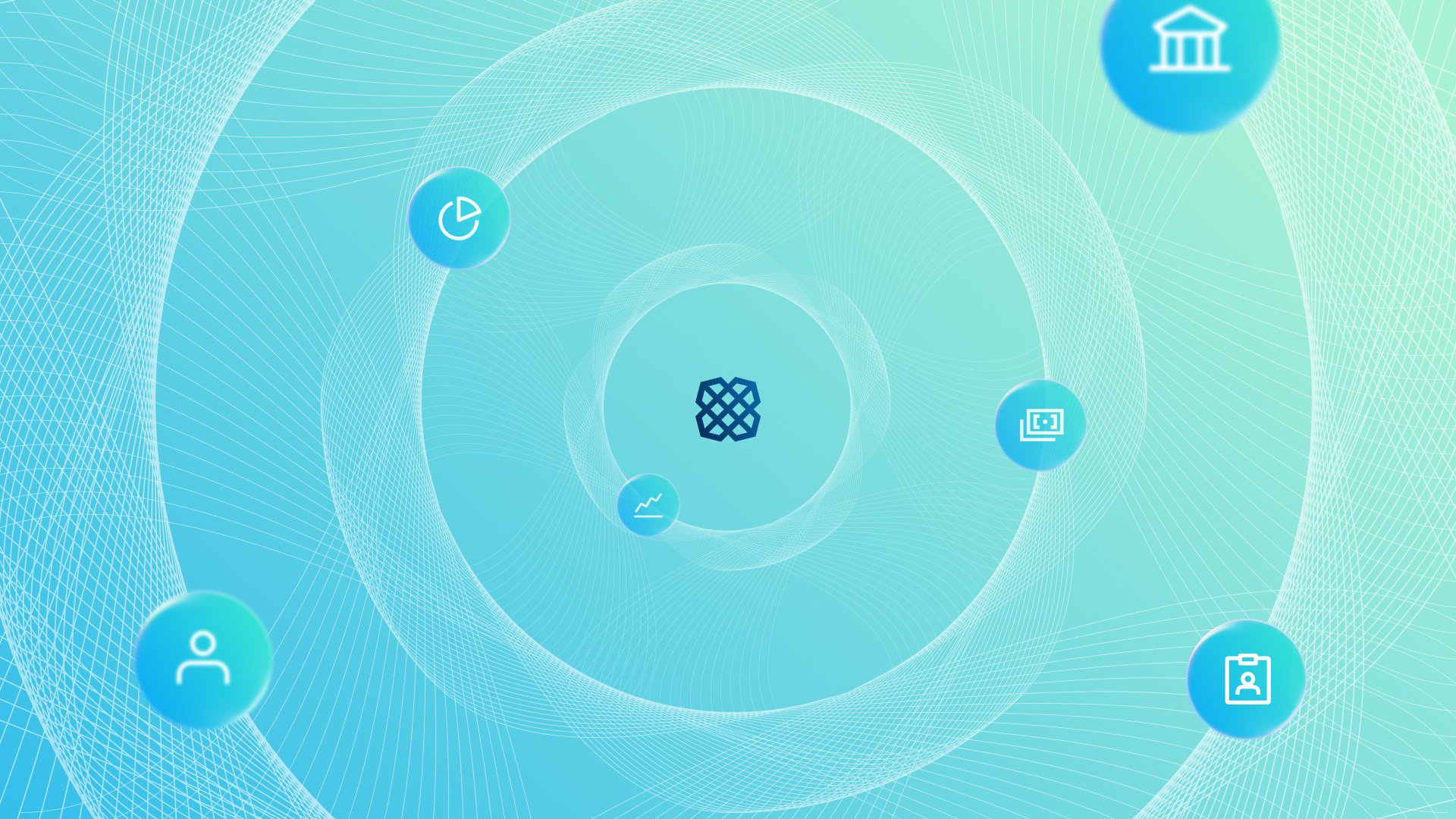 Plaid | Product Explainer